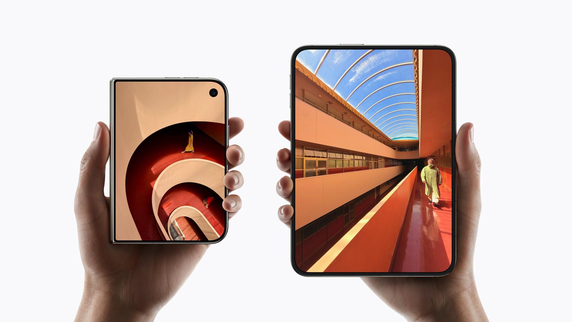 Banyak Konsumen Pilih Tak Beli iPhone Duo, Masalah Layar dan Harga Jadi Sorotan
