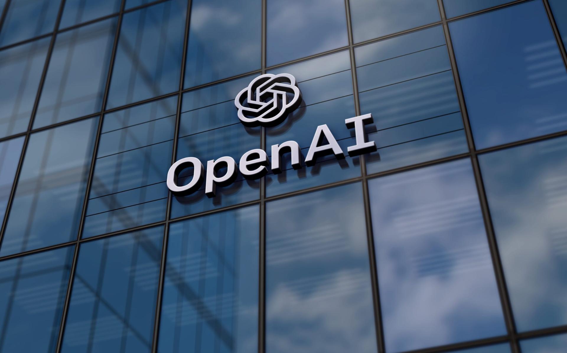openai cip