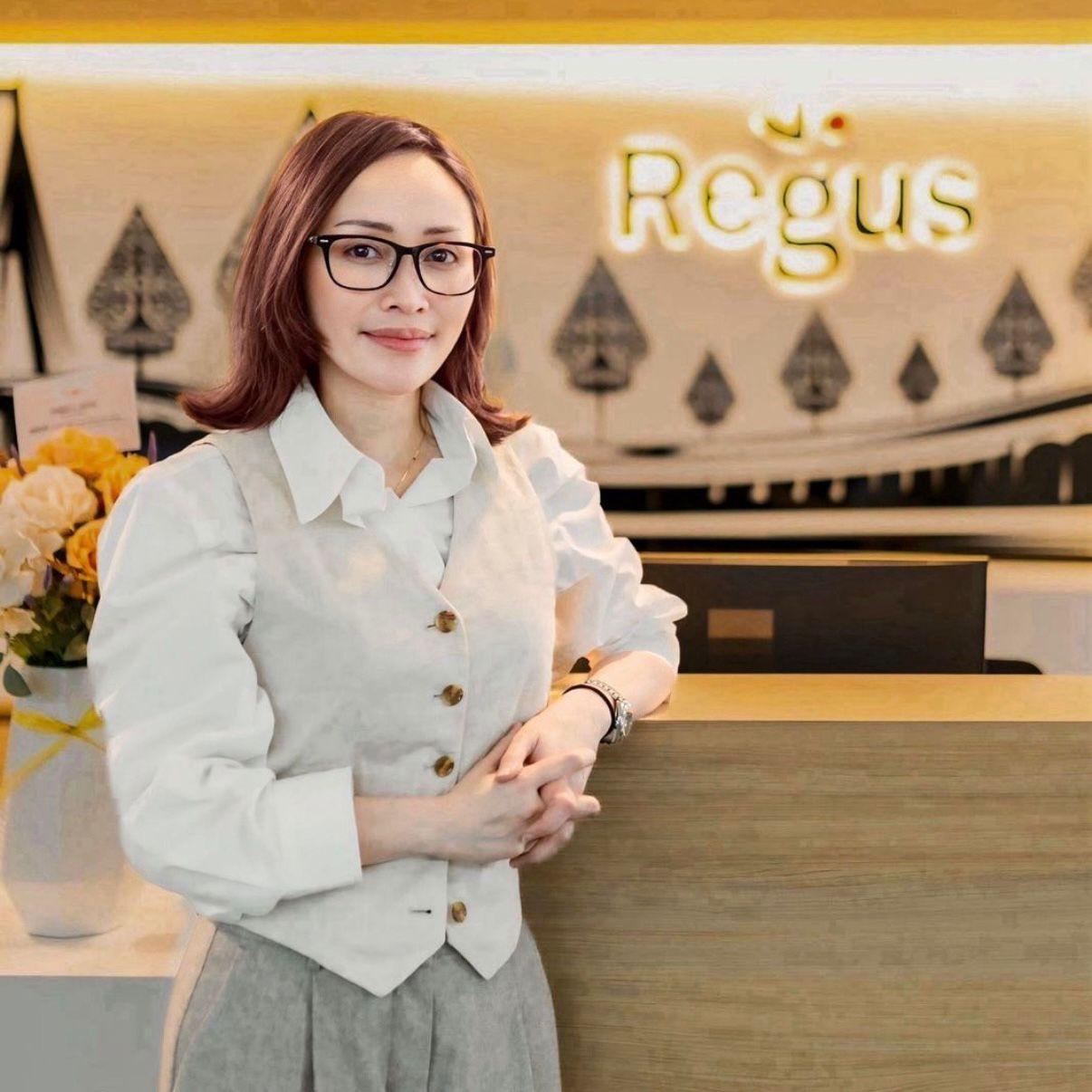 IWG: Flexible Working Kini Jadi Gaya Hidup Baru Profesional, Bukan Sekadar Tren HR