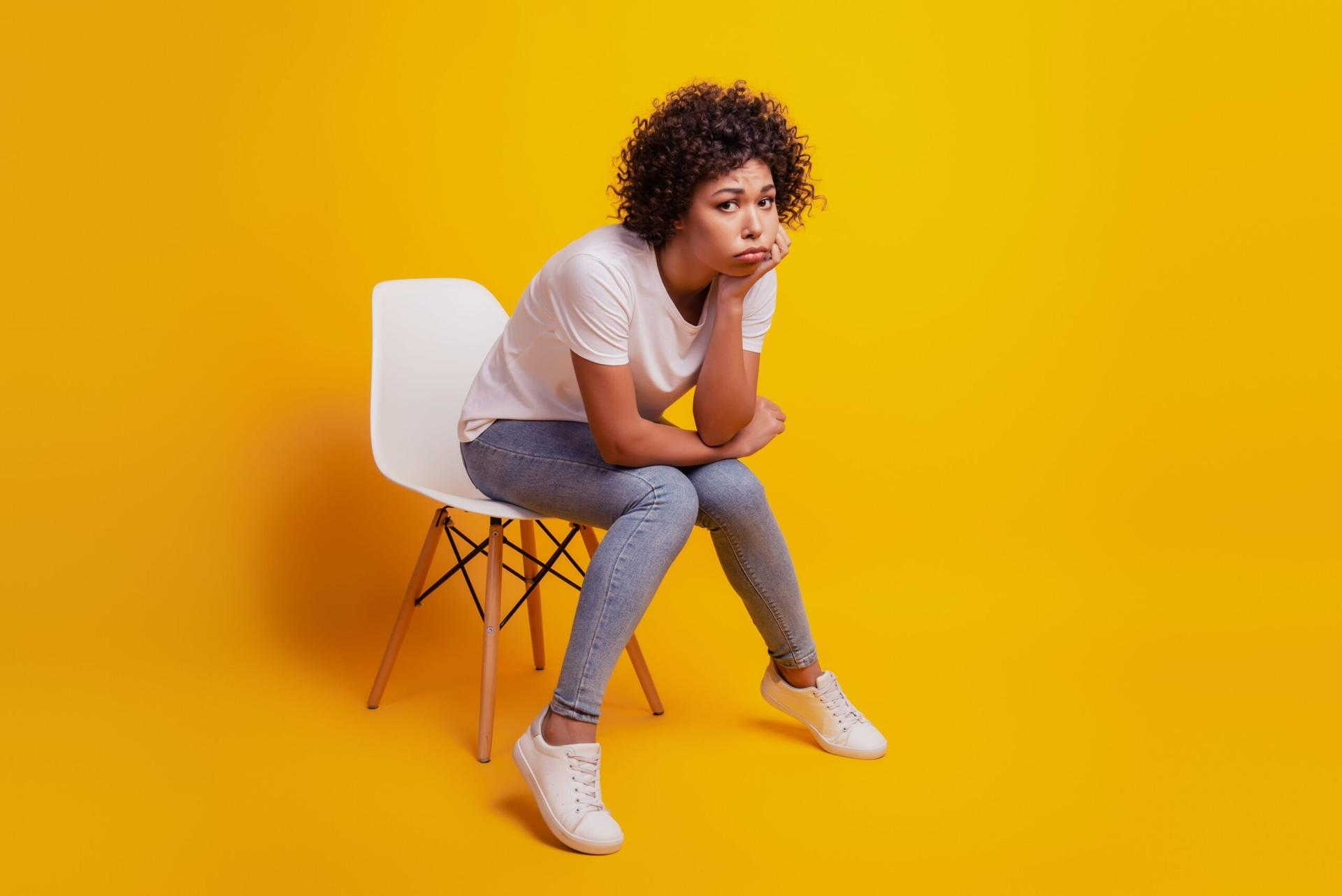 cara mengatasi kesepian