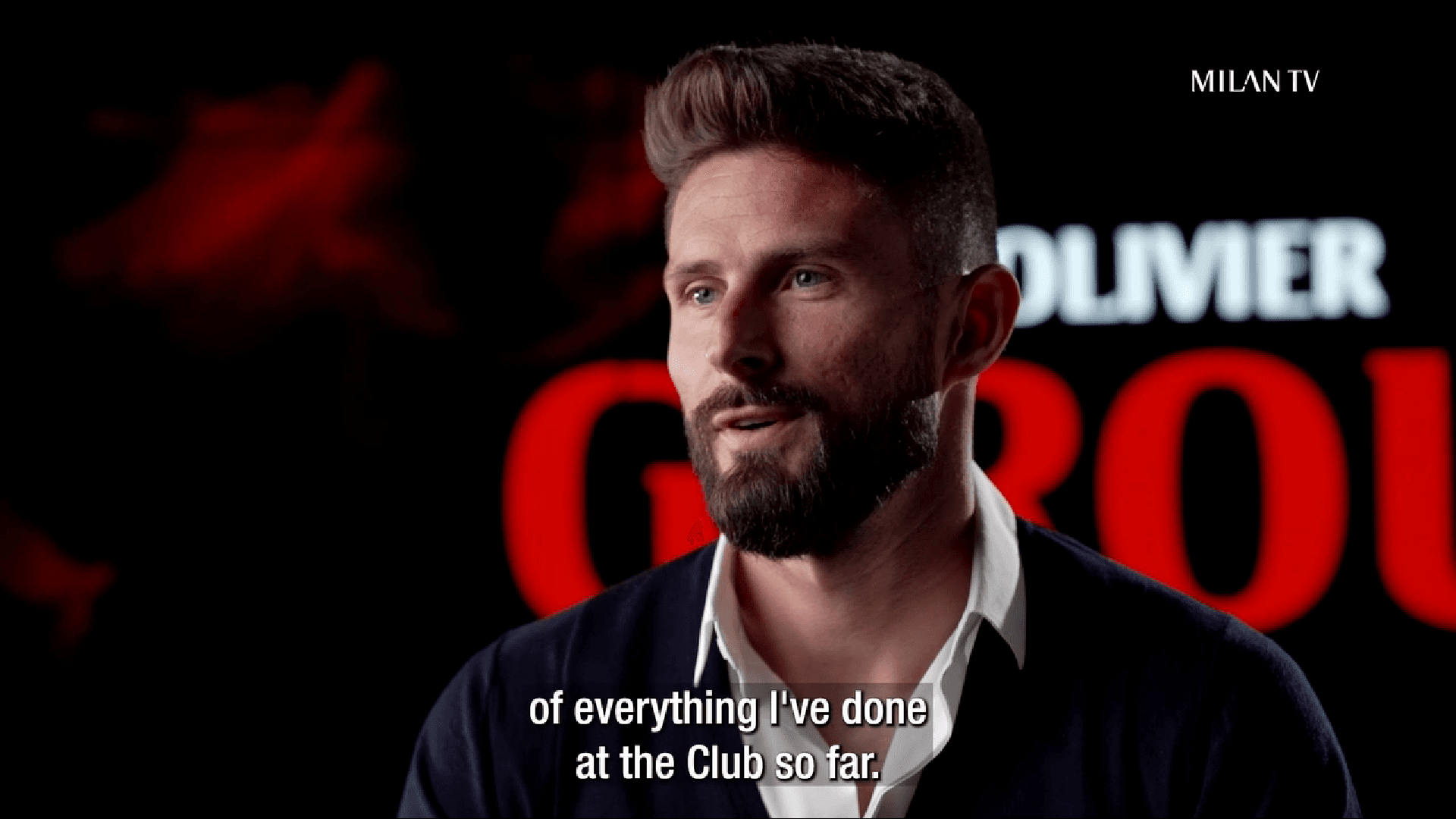 oliver giroud