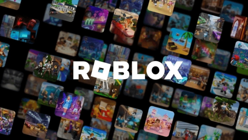 map Roblox