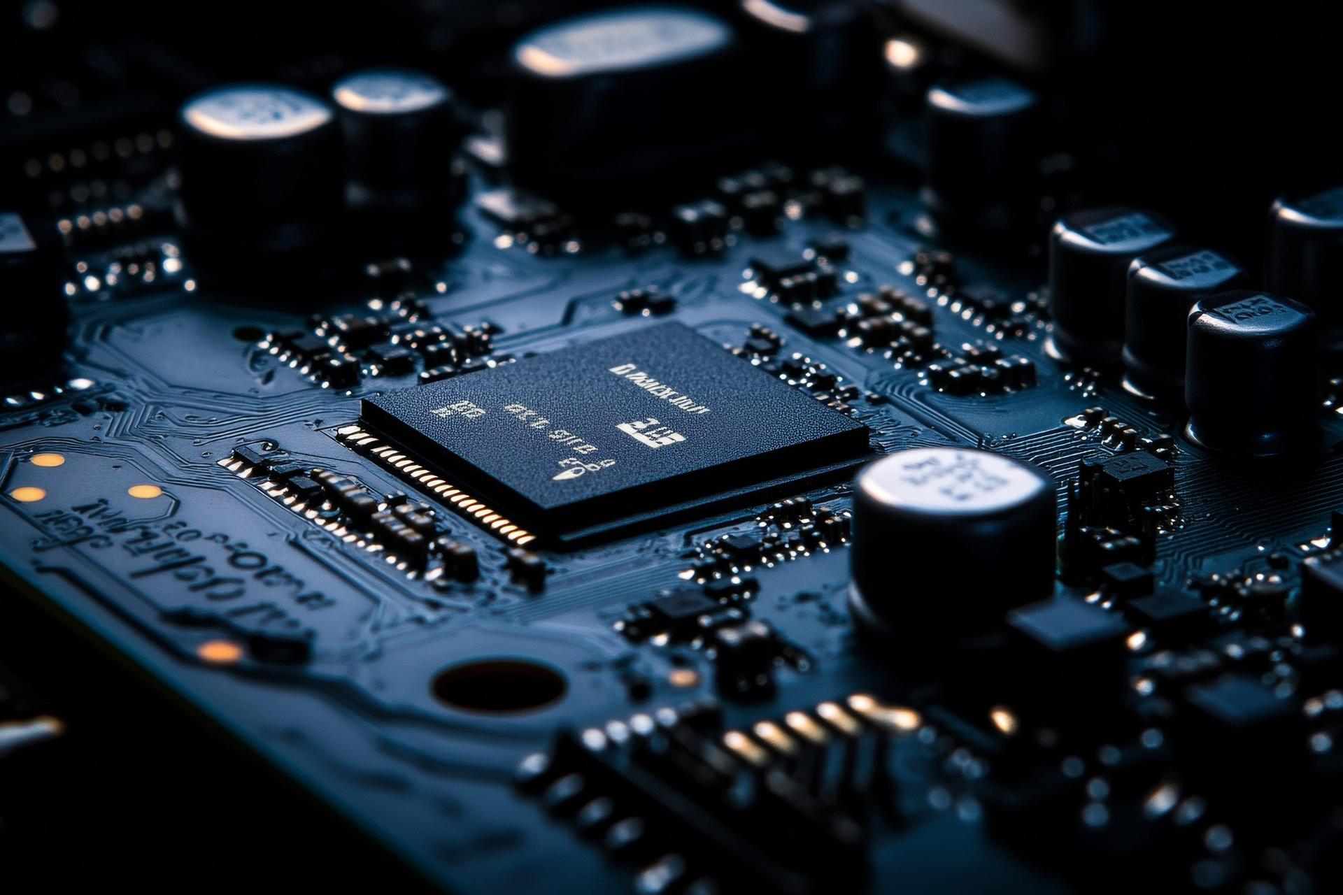 Samsung Berencana Tingkatkan Penggunaan Exynos hingga 50% di Galaxy S27