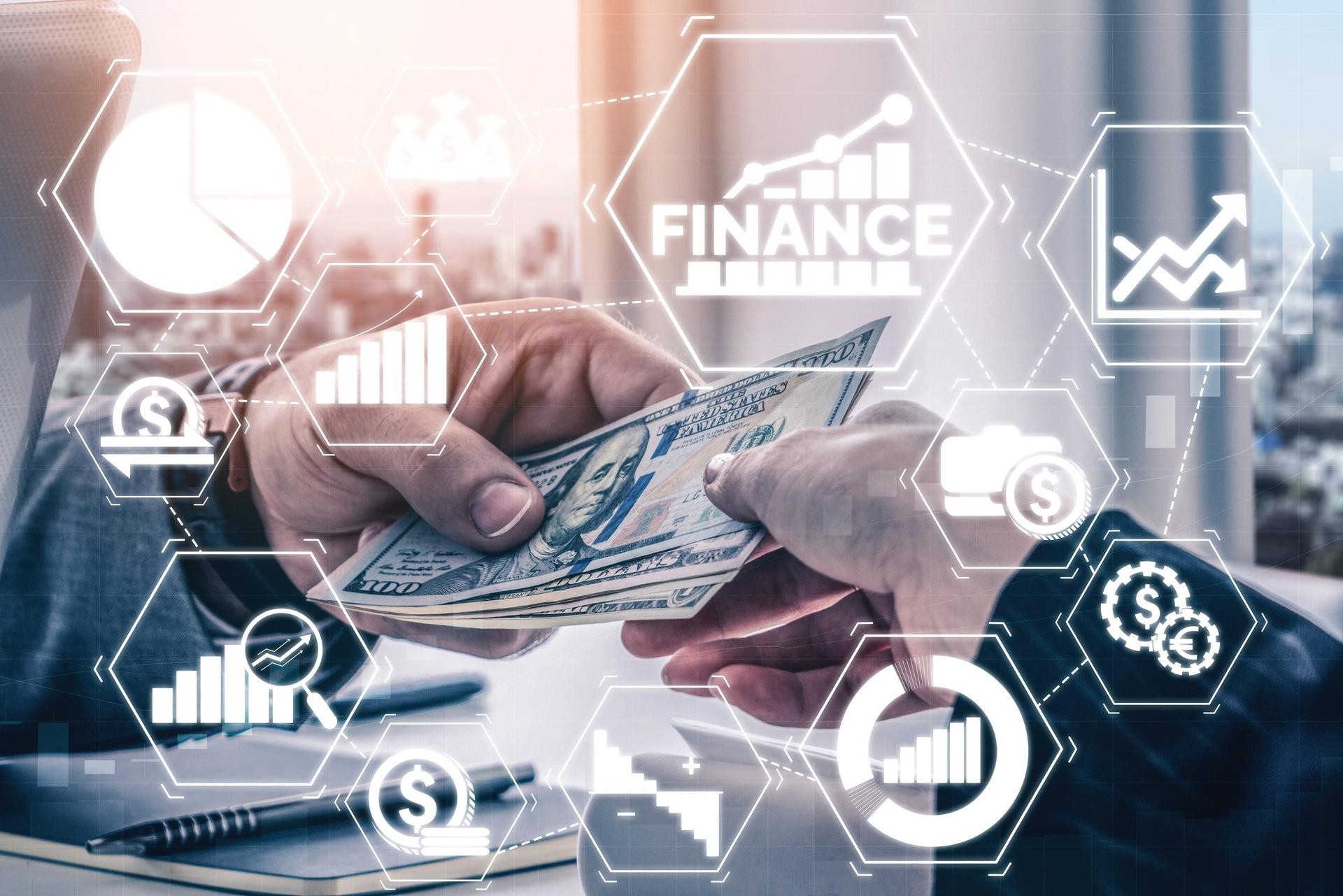 pembiayaan syariah gen z