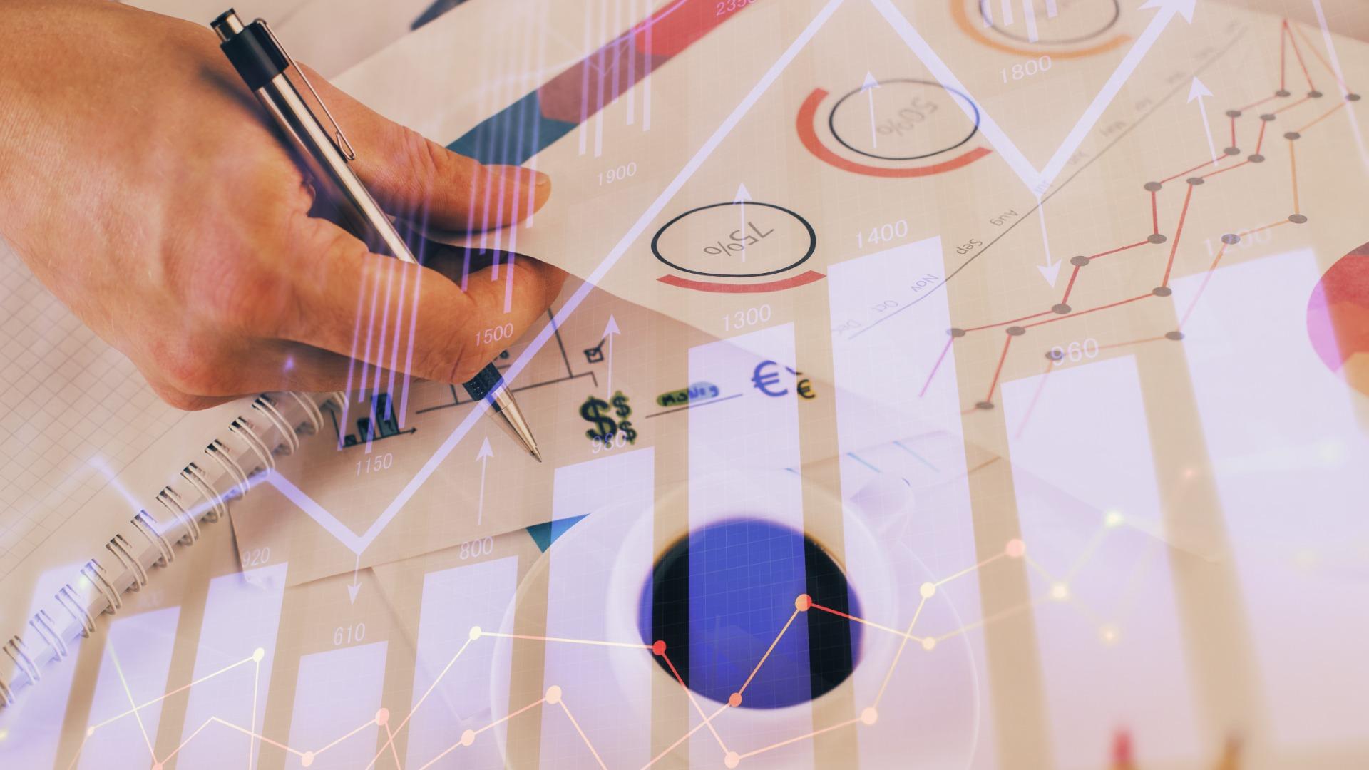 Predictive Analytics adalah