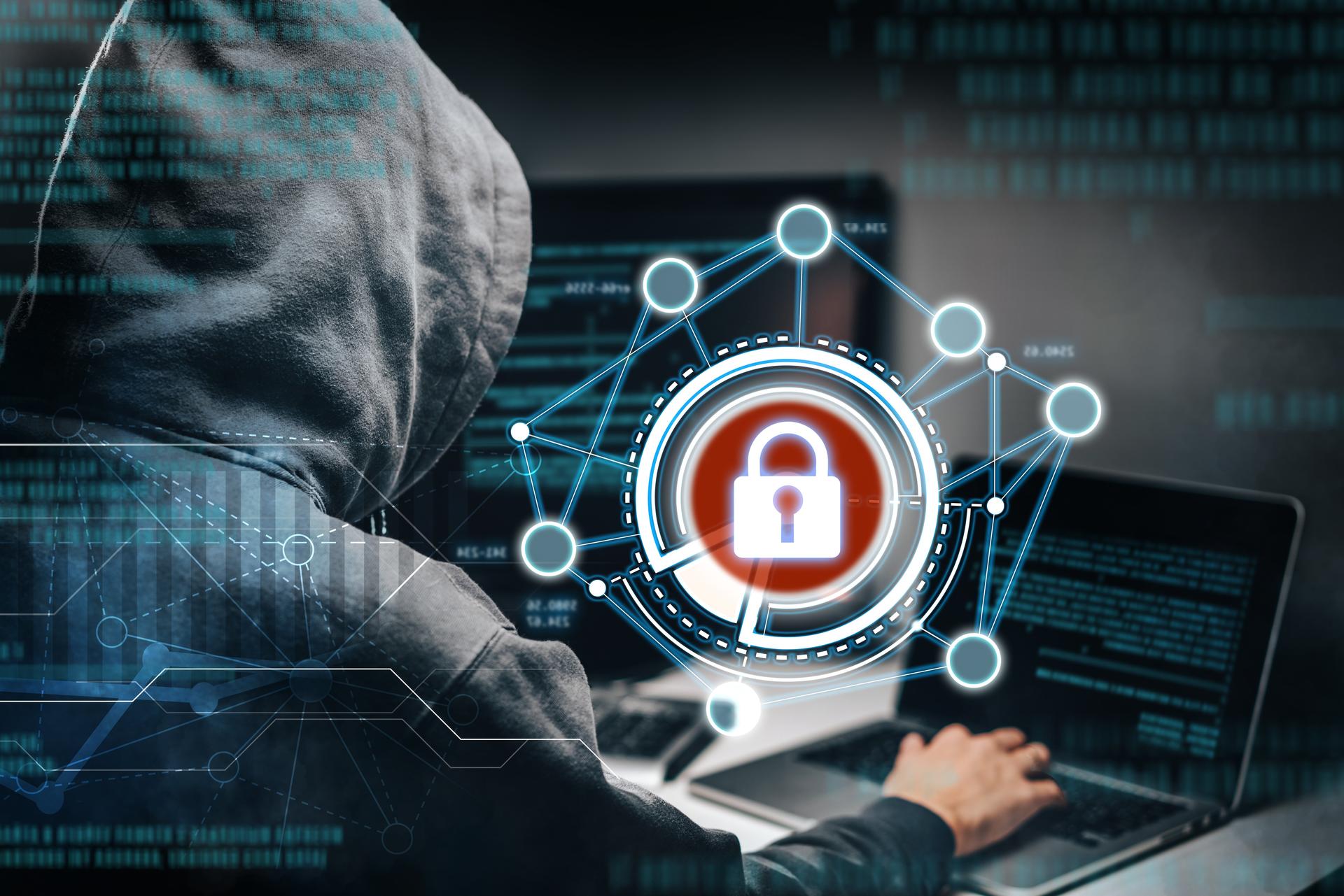 google threat intelligence