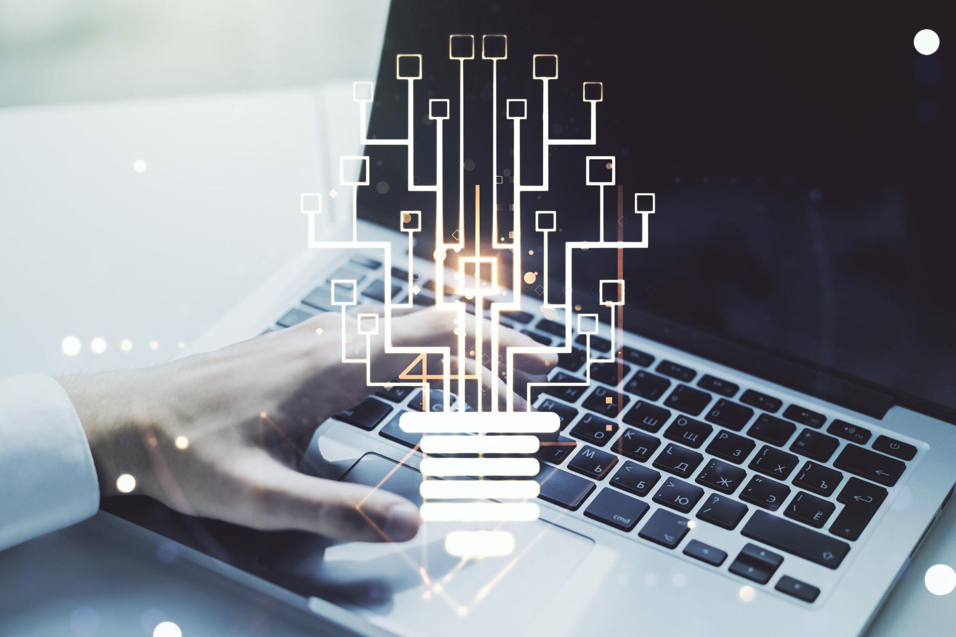 keterampilan teknologi