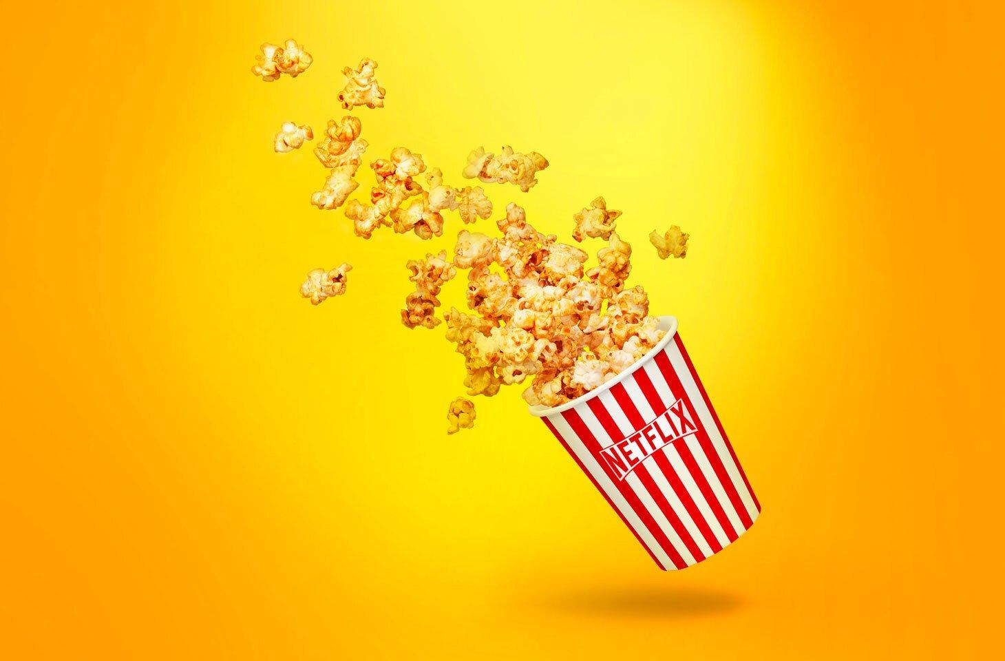 Oscar 2023 Jadi Momentum Penipu Online Lancarkan Serangan