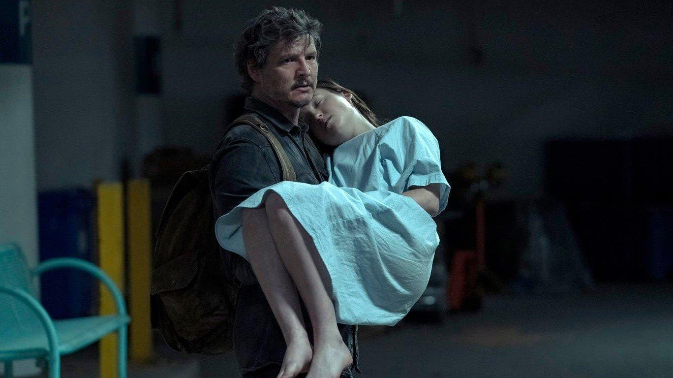 perbedaan The Last of Us 2