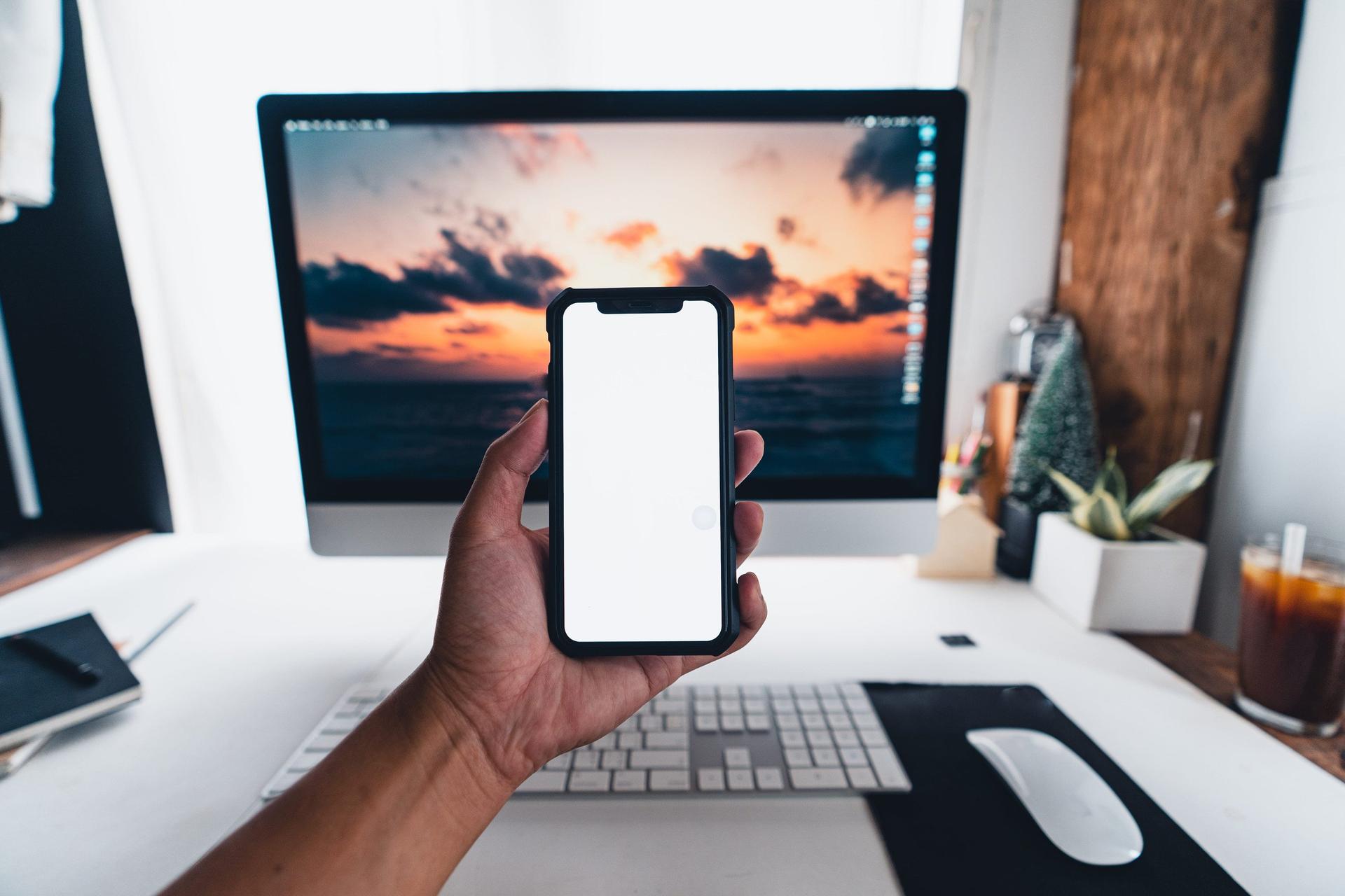Kapasitas Baterai iPhone 18 Pro Dikabarkan Meningkat, Pro Max Tembus 5.000 mAh