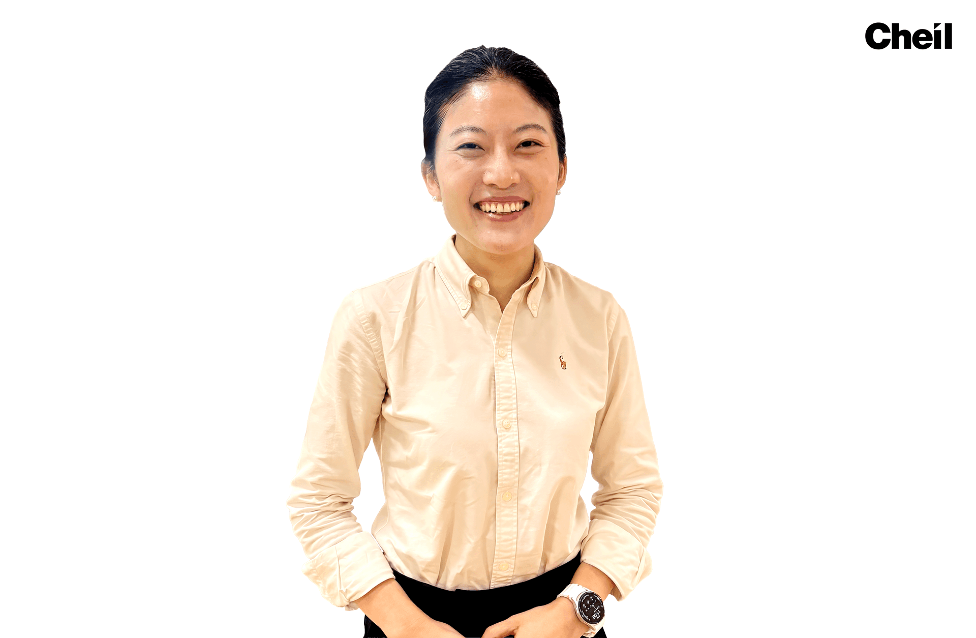 Cheil Indonesia Tunjuk Yeo Kyung Lee, Perkuat Strategi Retail
