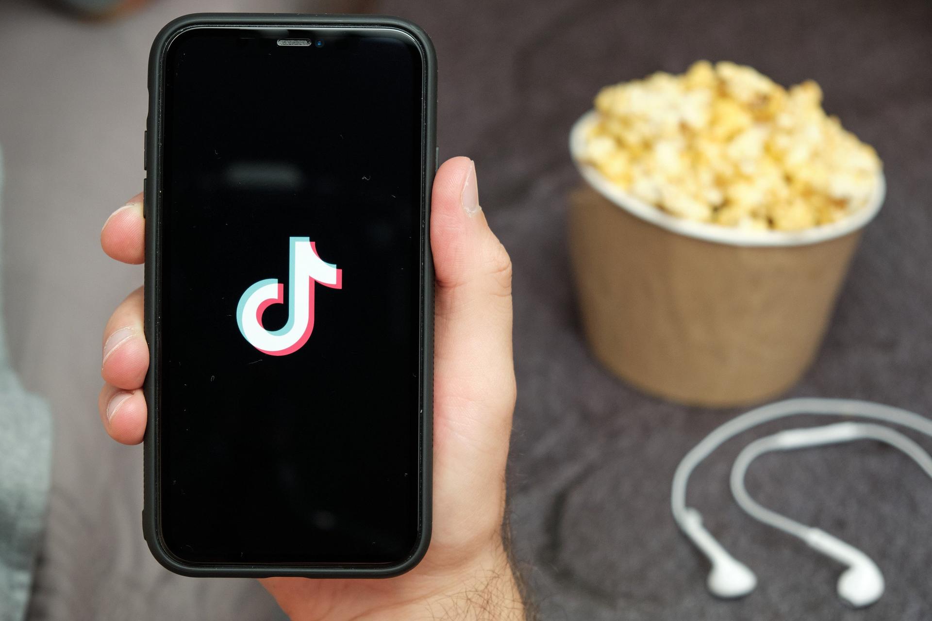 TikTok Bakal Diblokir di AS Tanggal 19 Januari, Ini Deretan Faktanya