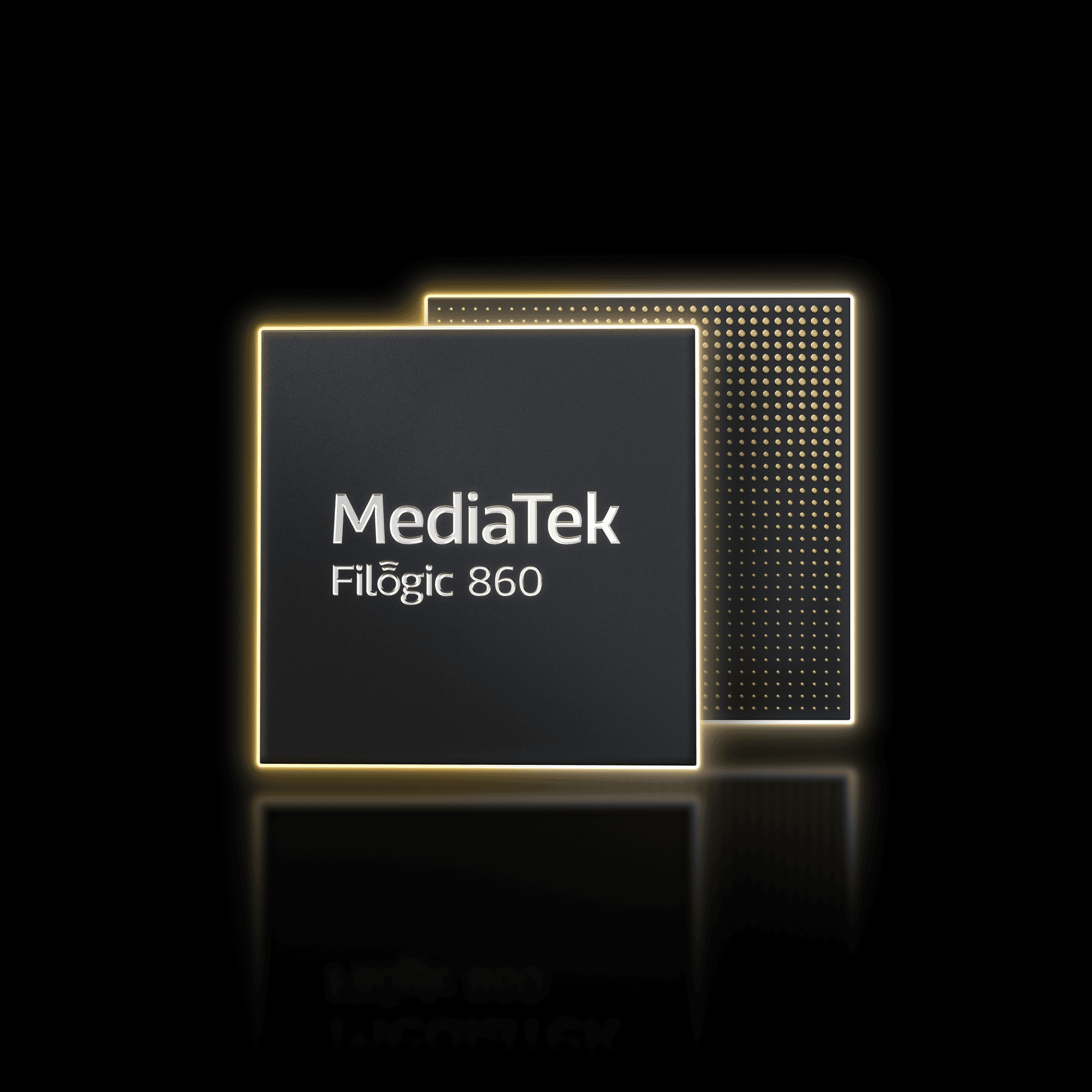 Perluas Portfolio Wi-Fi 7, MediaTek Rilis Dua Cipset Baru