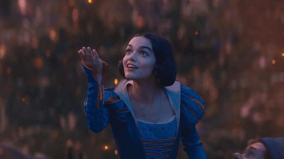 film bioskop Maret 2025