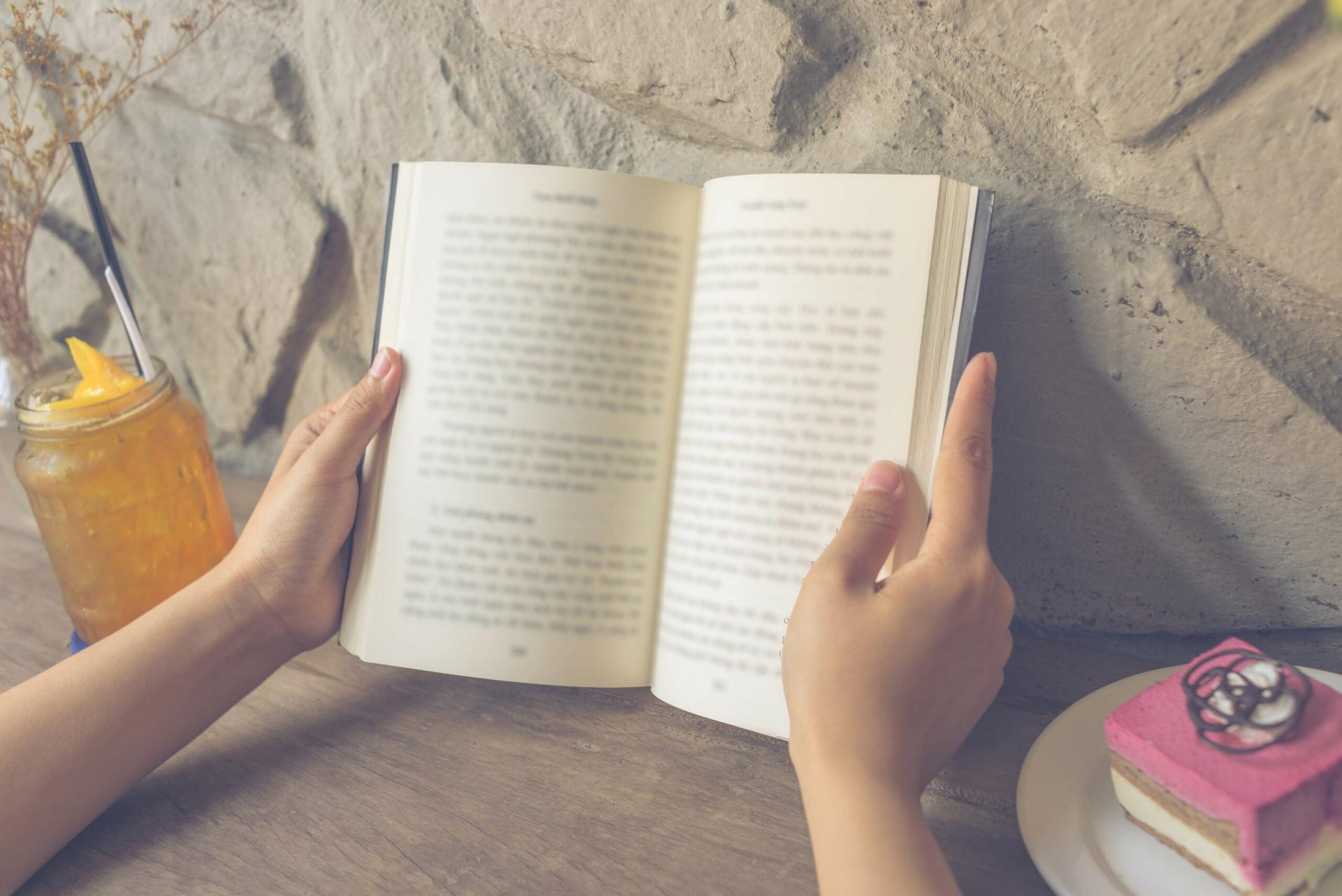 buku emotional intelligence