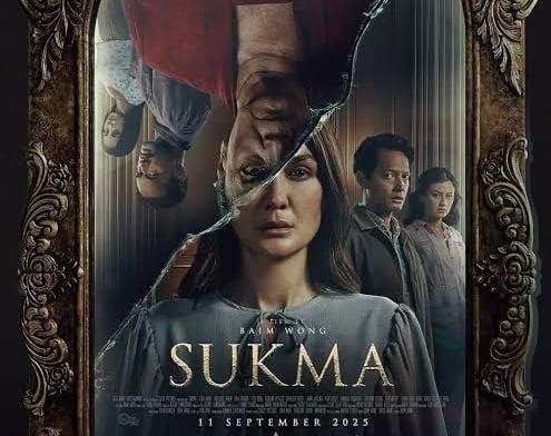 film sukma