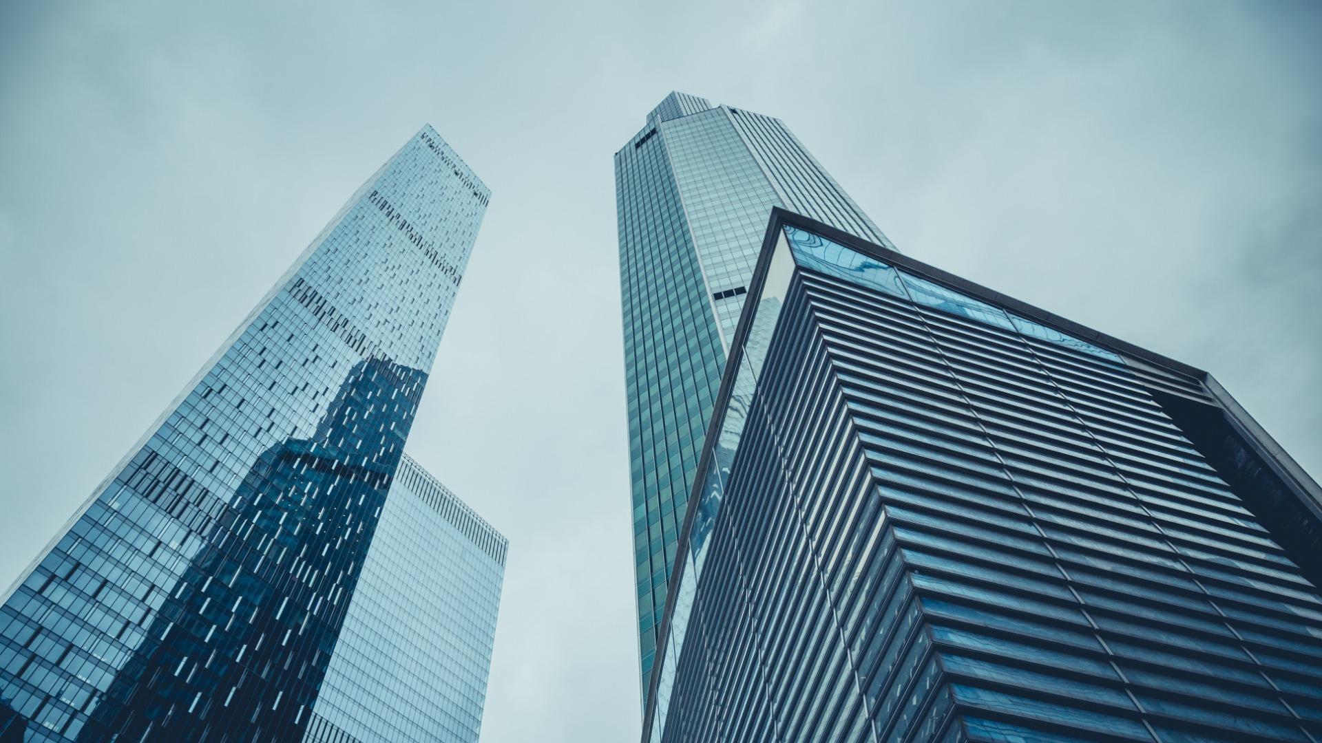 Riset: Hanya 17% Organisasi di APJ Yang Telah Efektif Berinovasi