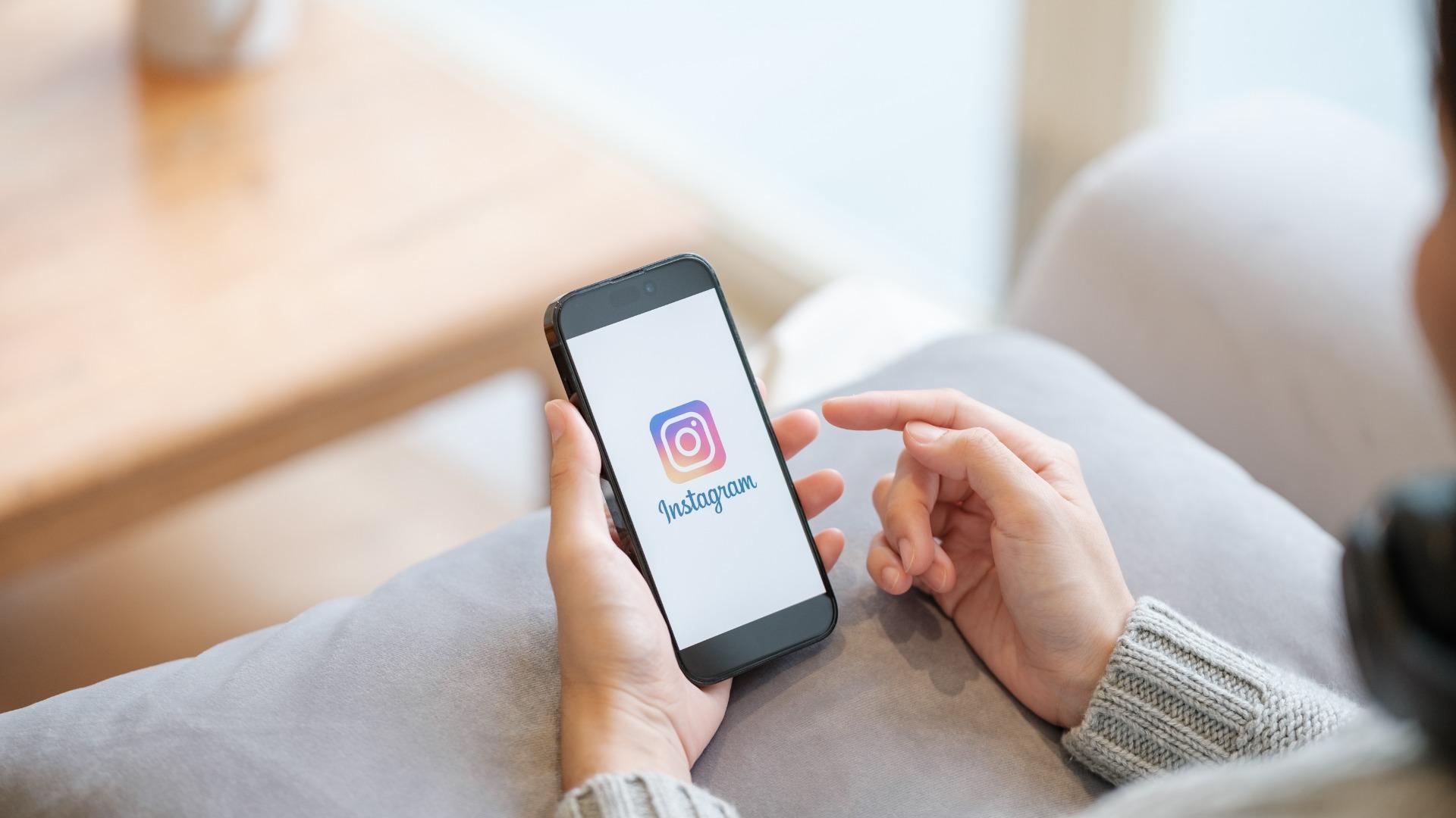 Customer Journey sosial