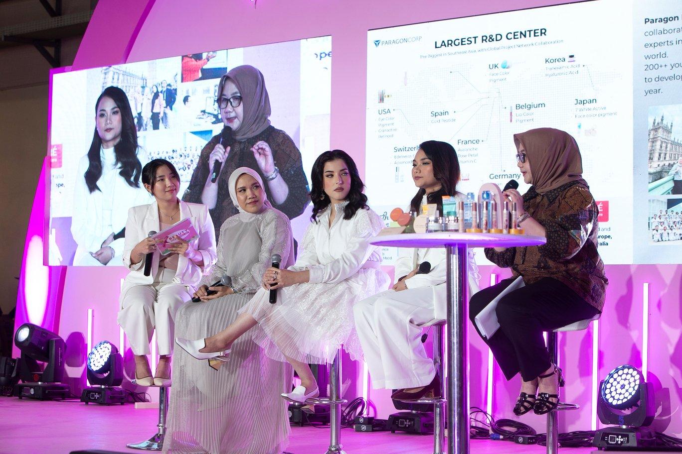 skin genomic research