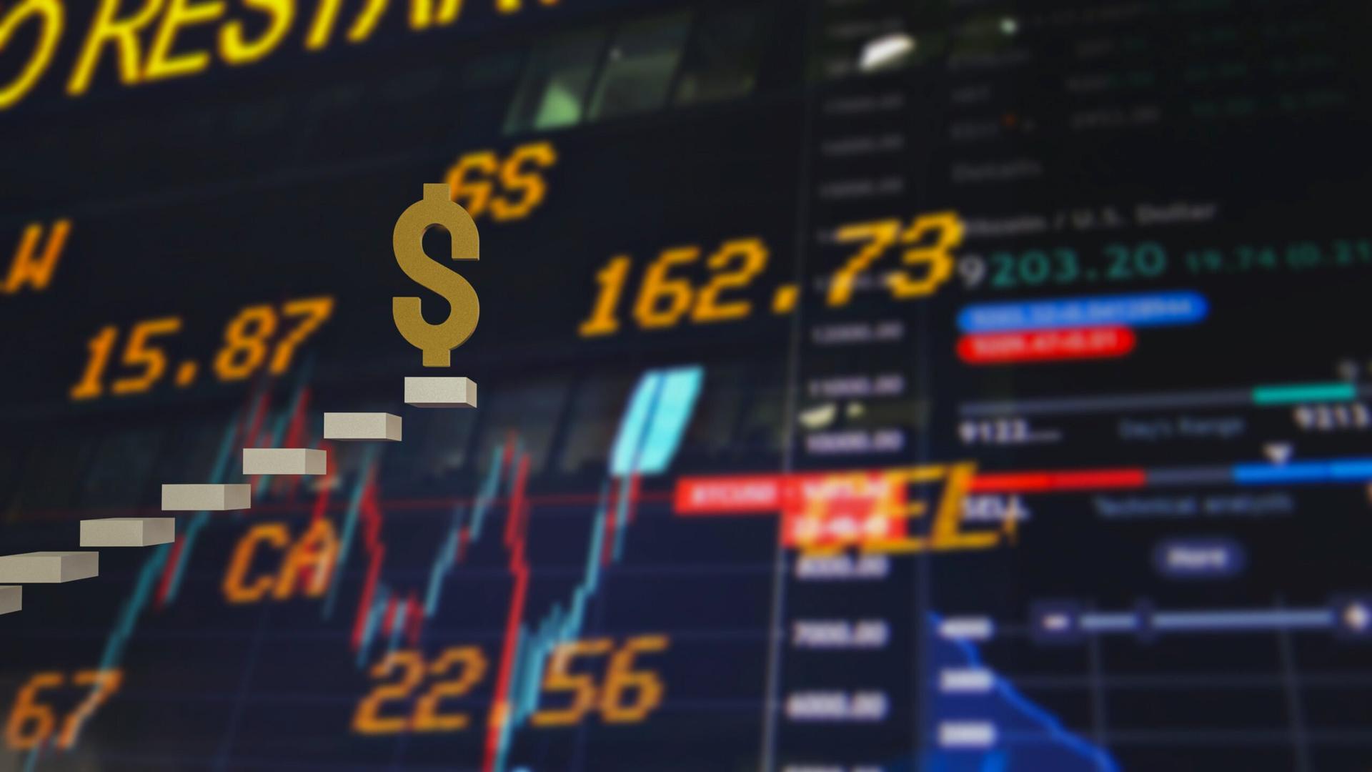 aplikasi investasi saham as