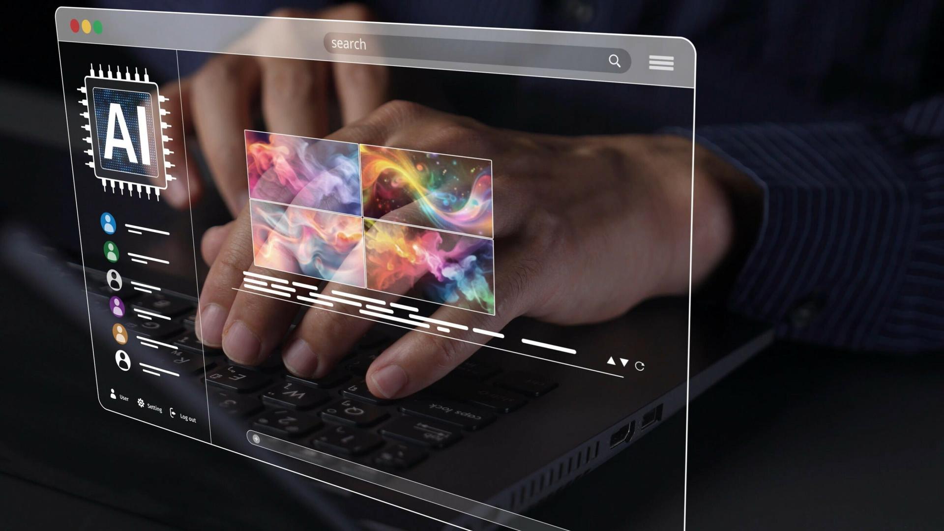 Riset: Ringkasan AI Lebih Efektif untuk Belajar, Namun Berpotensi Mengubah Opini Pengguna