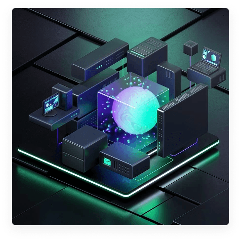 Keamanan Siber Jadi Tantangan Terbesar Digitalisasi Industri di Asia Pasifik