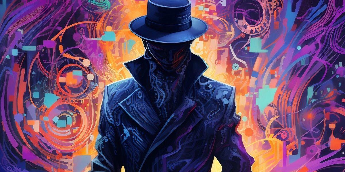 Kaspersky Beberkan Prediksi Serangan Siber Pada 2024, Ini Detailnya