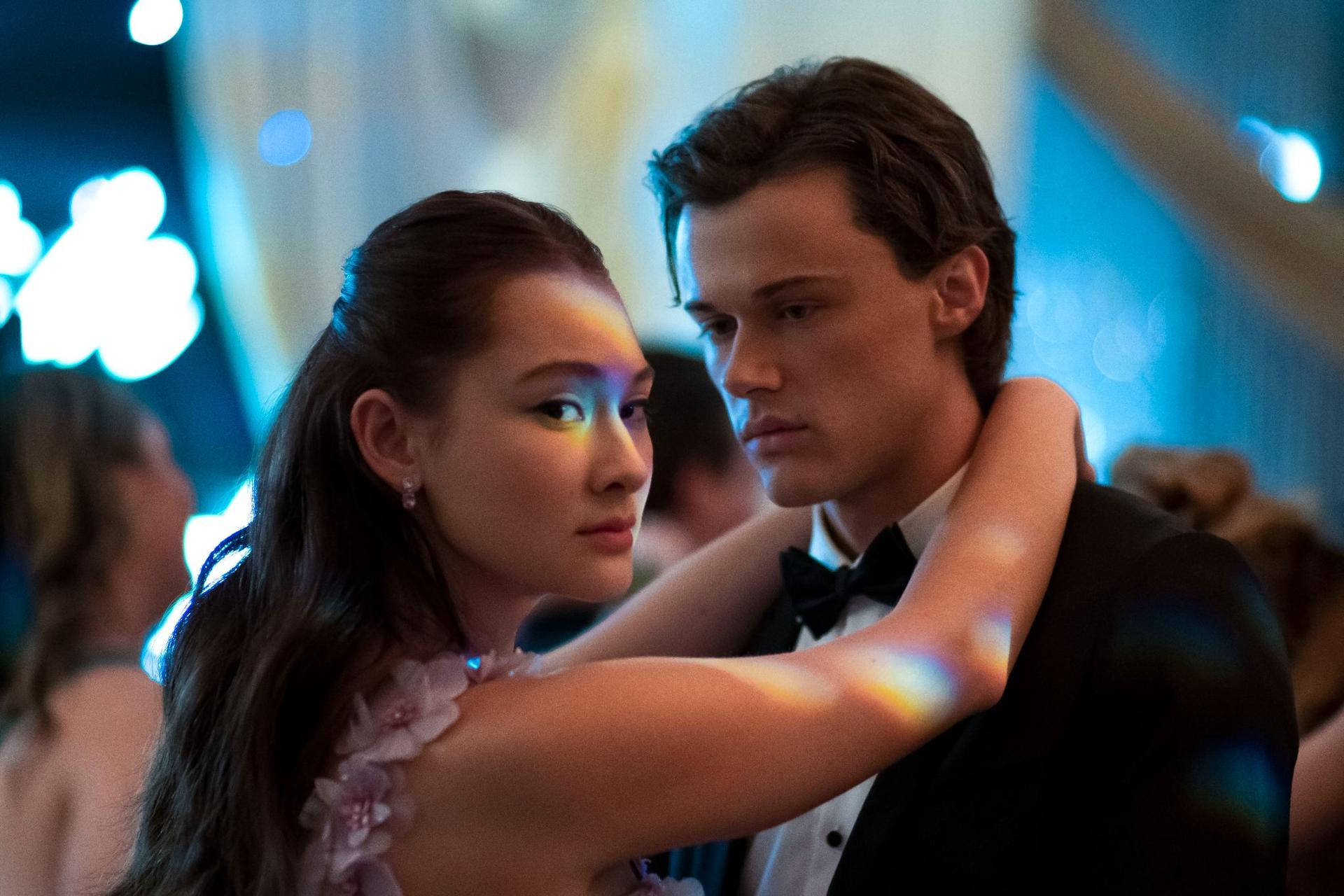 film serial prime video