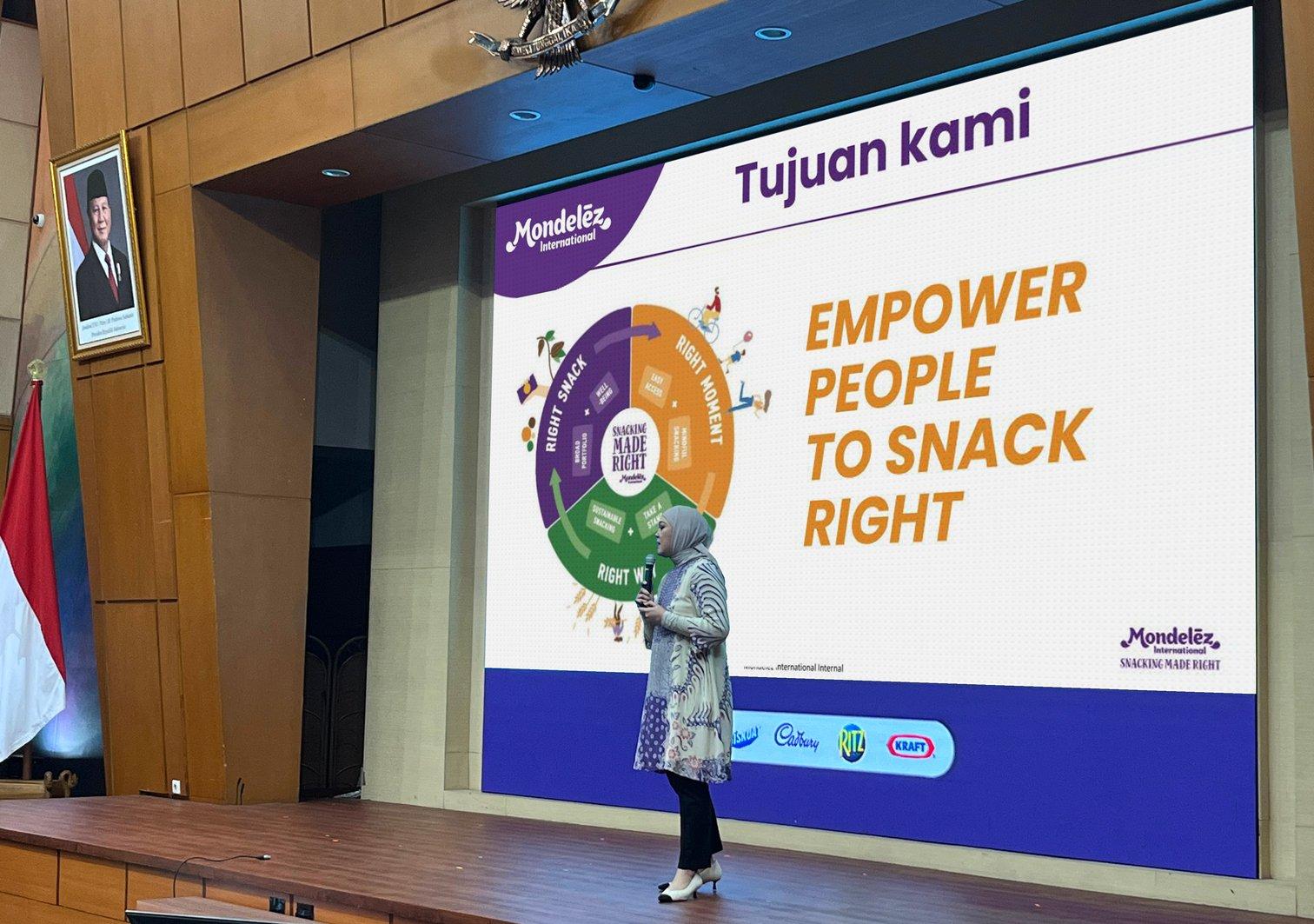 #BijakPlastikSejakDini