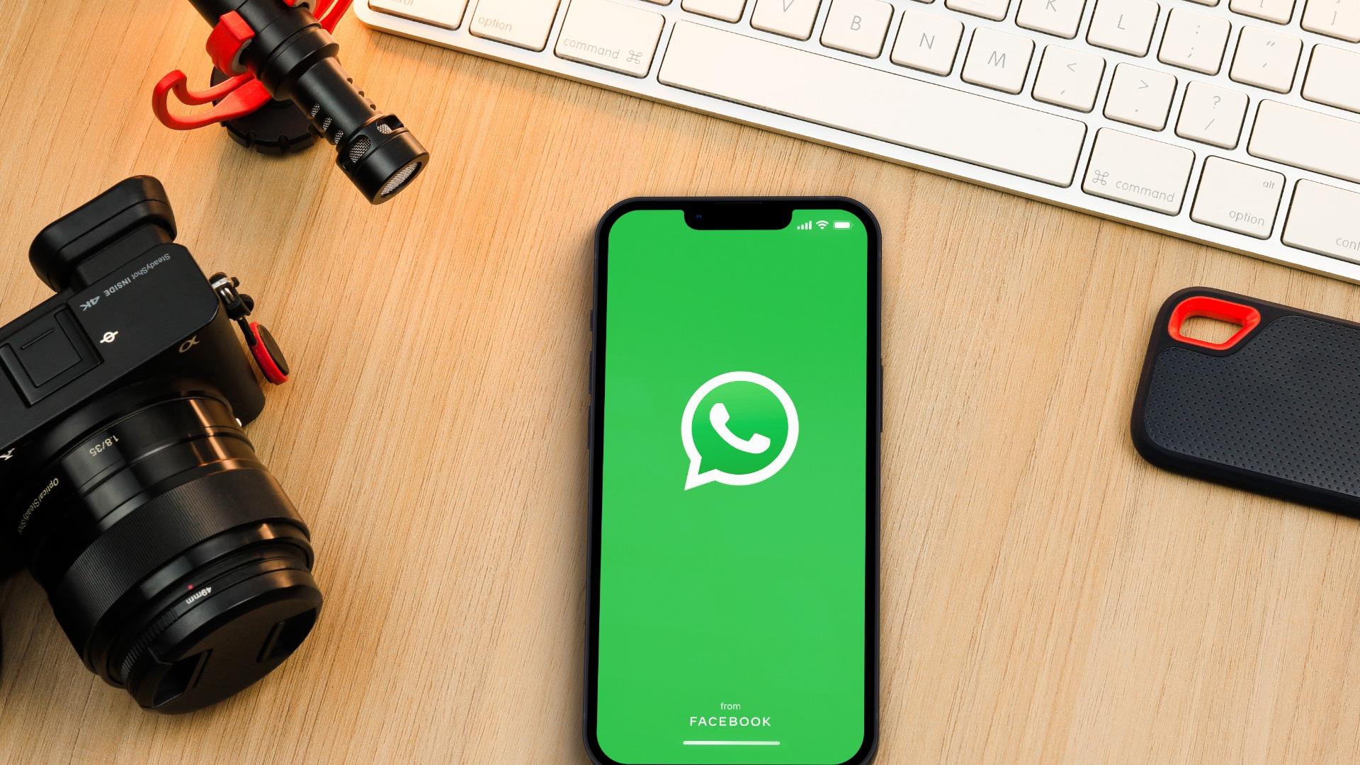 WhatsApp Bakal Bisa Kirim Pesan ke Telegram dan Aplikasi Lain, Ini Detilnya