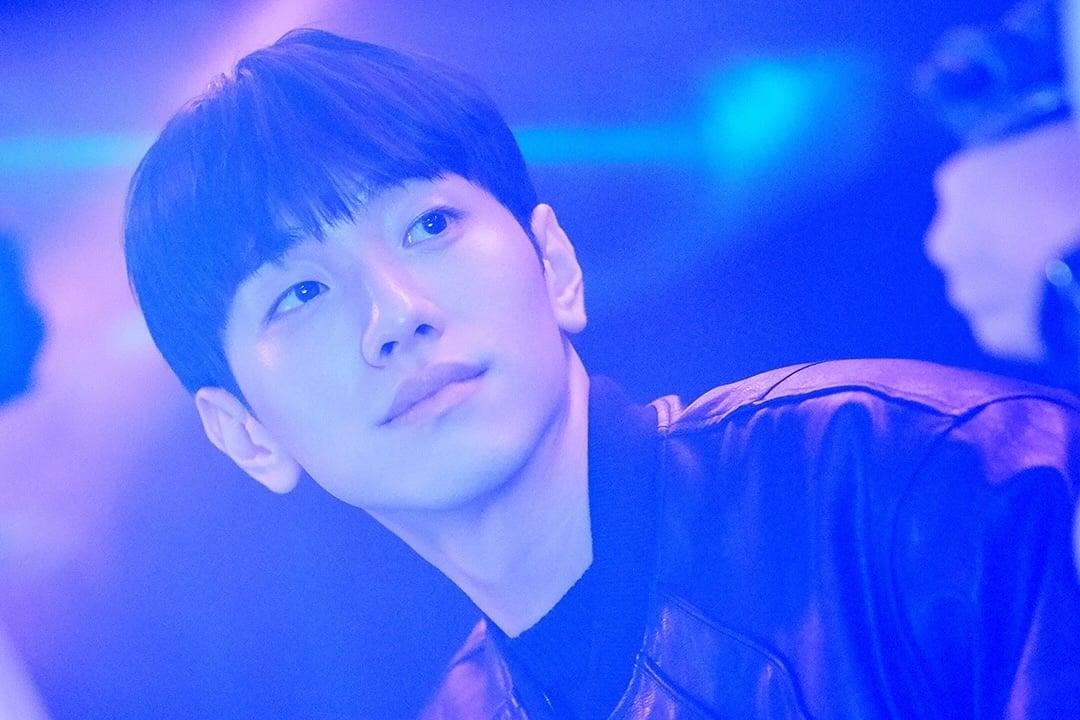 Love in the Big City