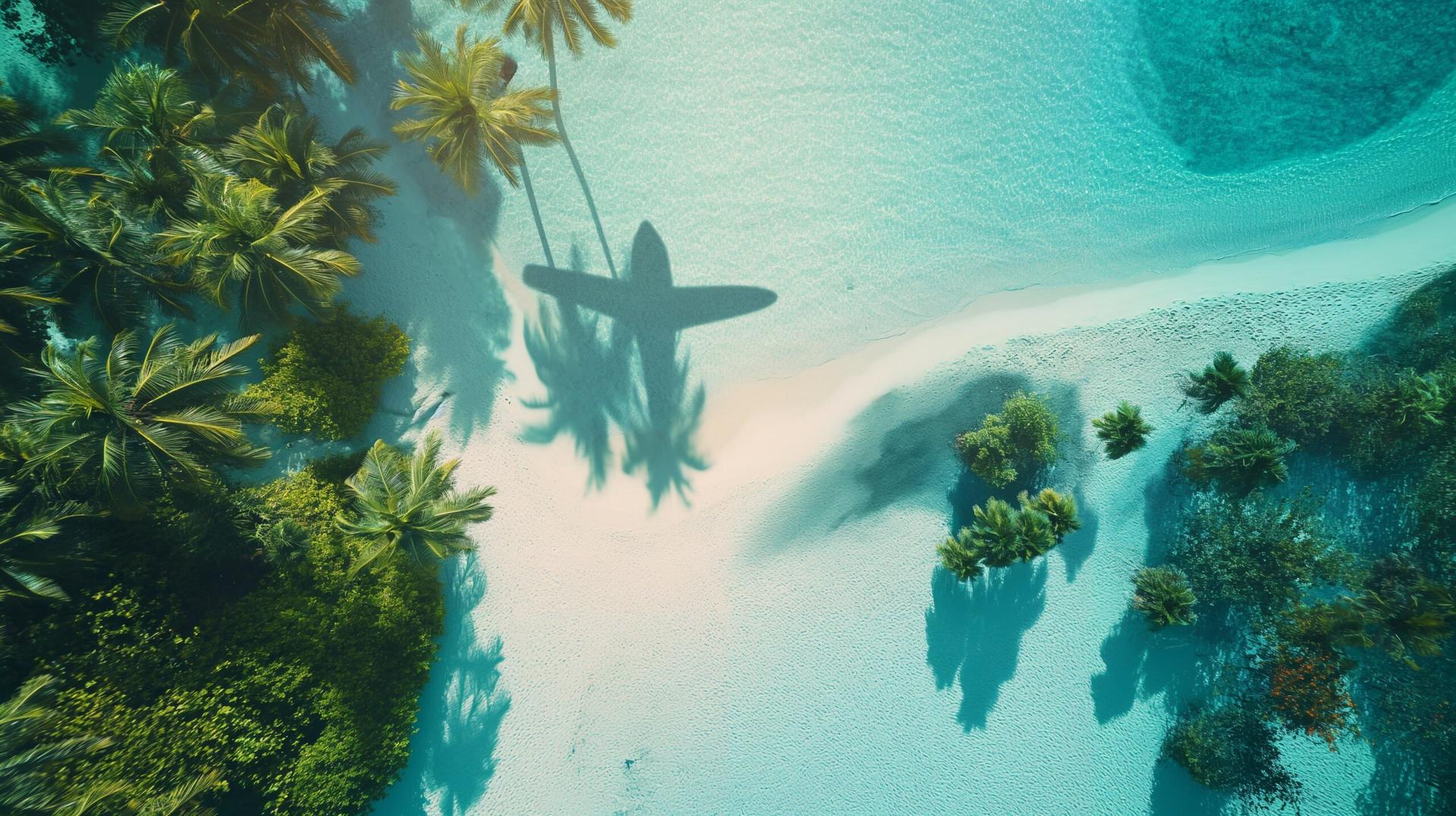 Survei: Wisata Alam Jadi Favorit Wisatawan Indonesia