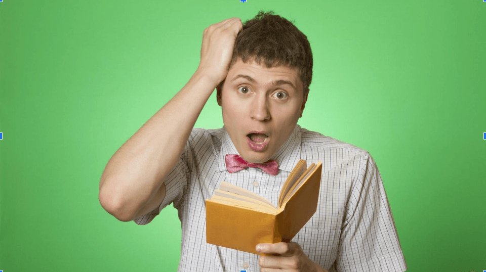 Live Translate Samsung S25 FE