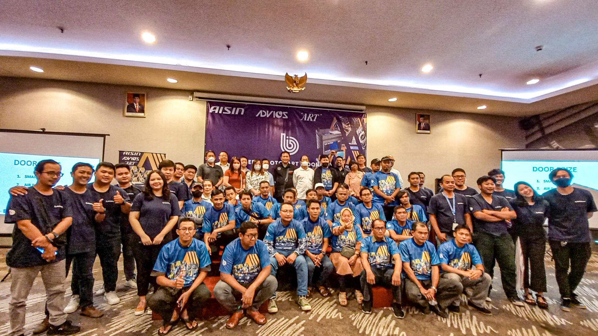 Sales Channel Education