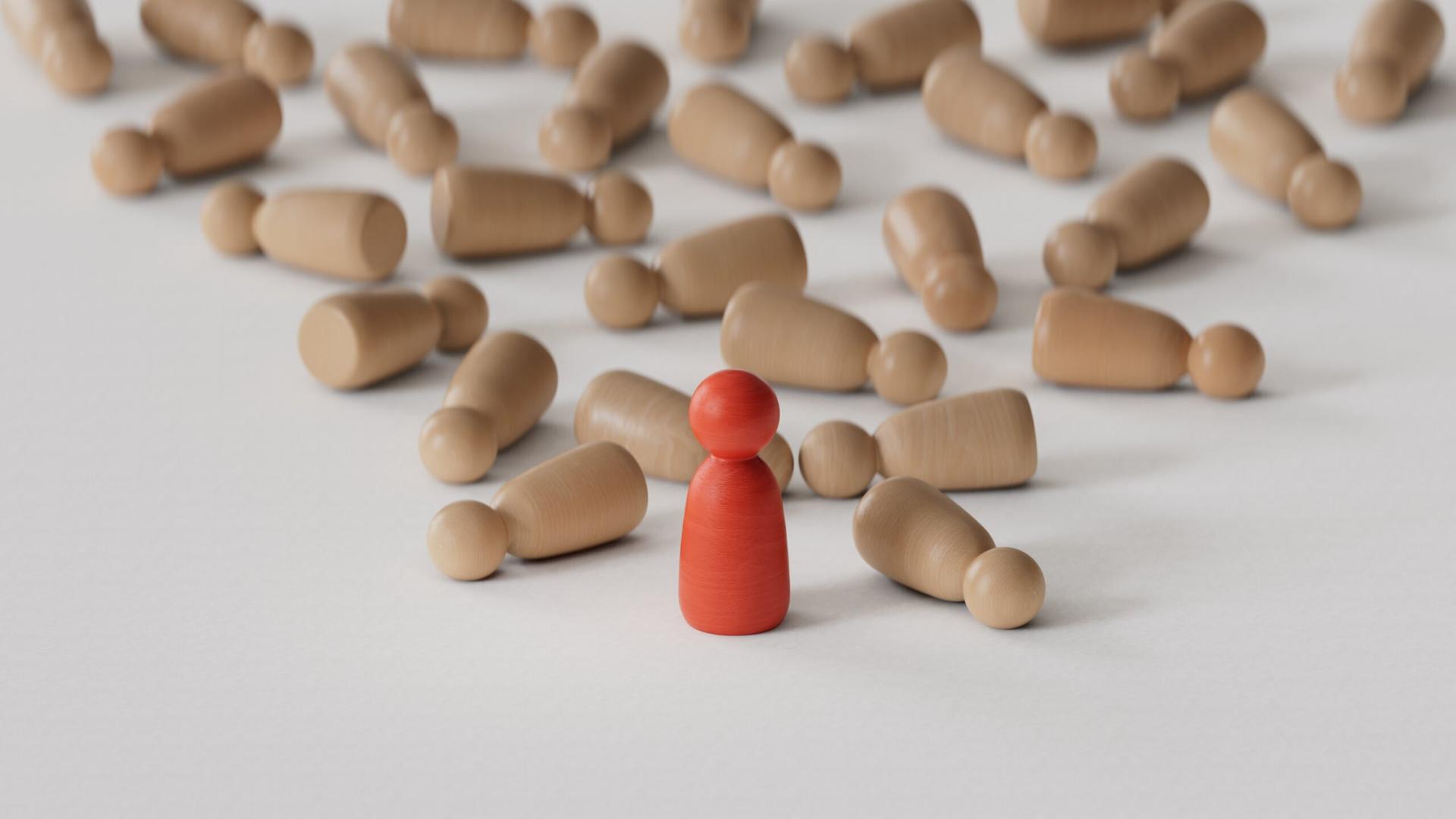 Kepemimpinan Steve Jobs