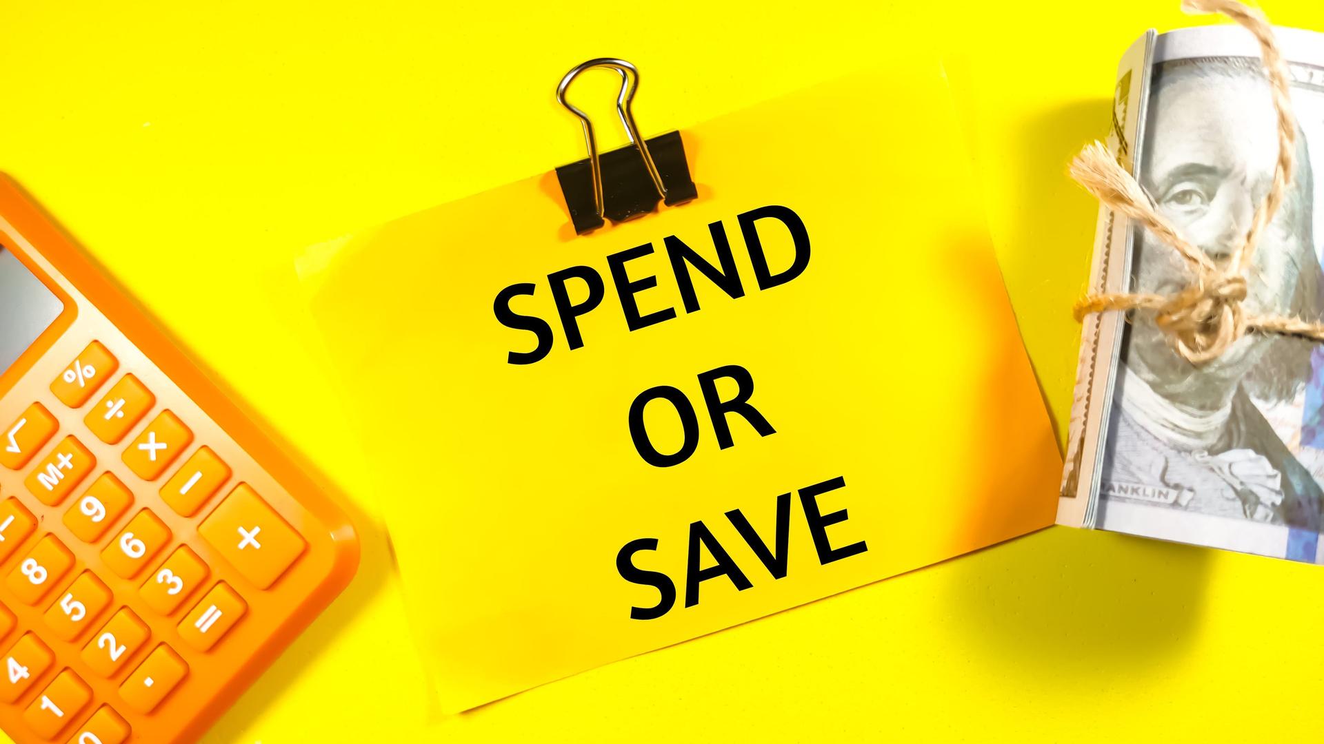 Expenses