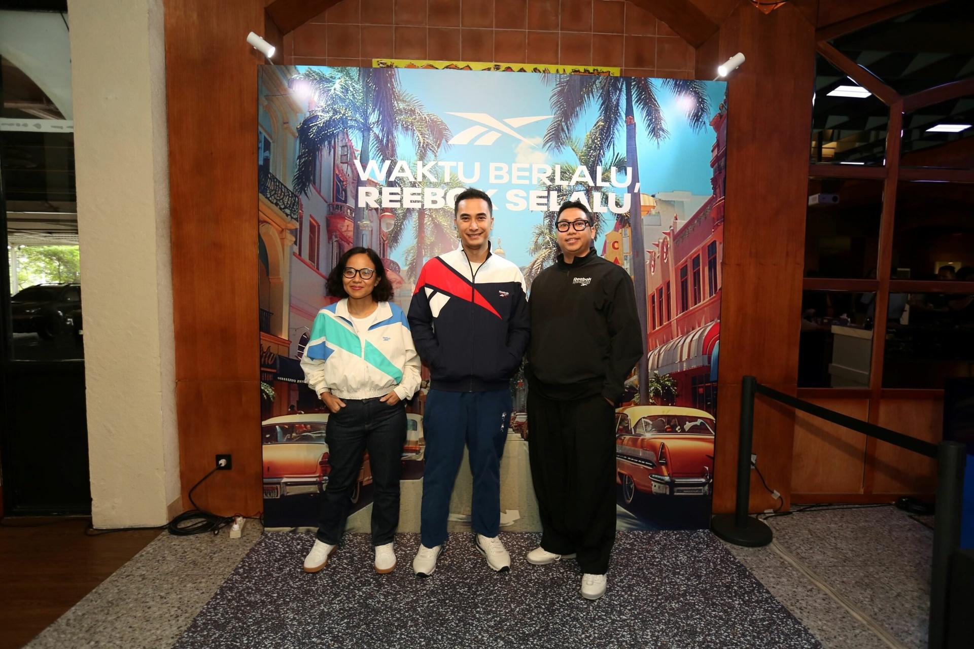 reebok winky wiryawan