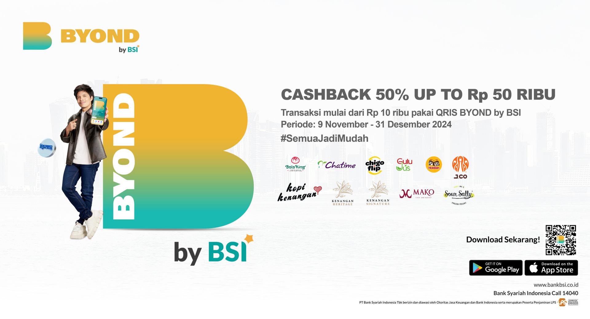 superapp byond by bsi