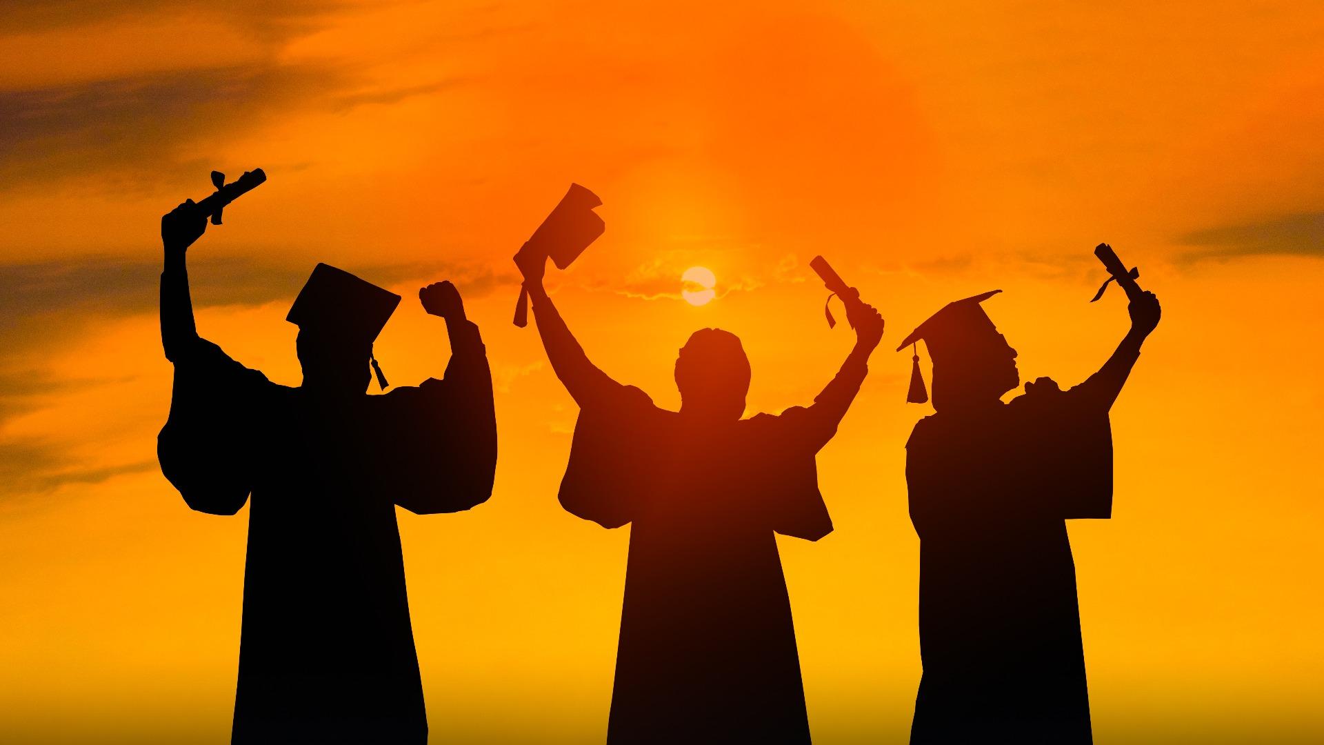 CIPS: Perguruan Tinggi Asing Pacu Perguruan Tinggi Negeri Tingkatkan Kualitas