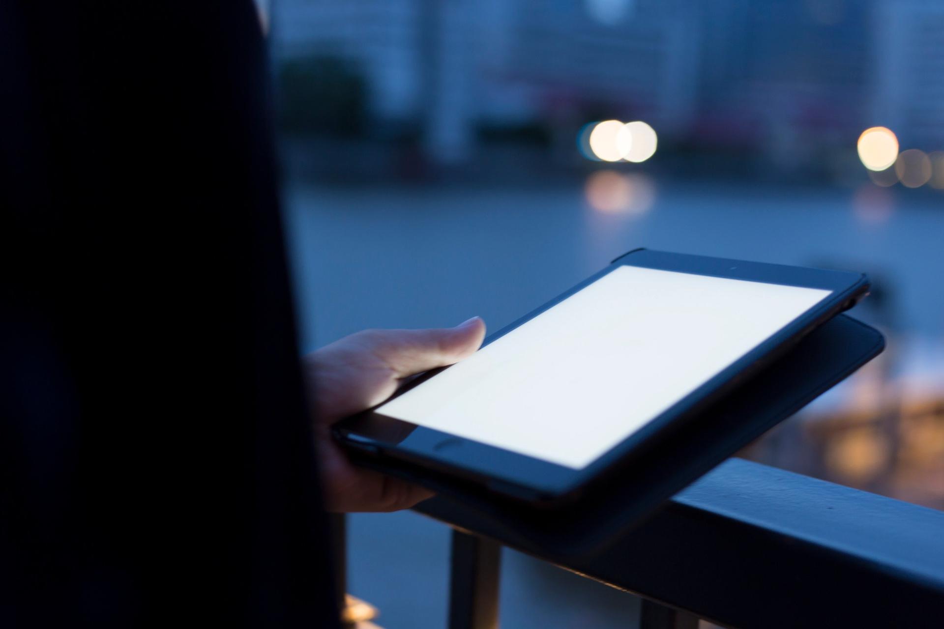 iPad Lipat dari Apple Tertunda, Baru Muncul Setelah 2026