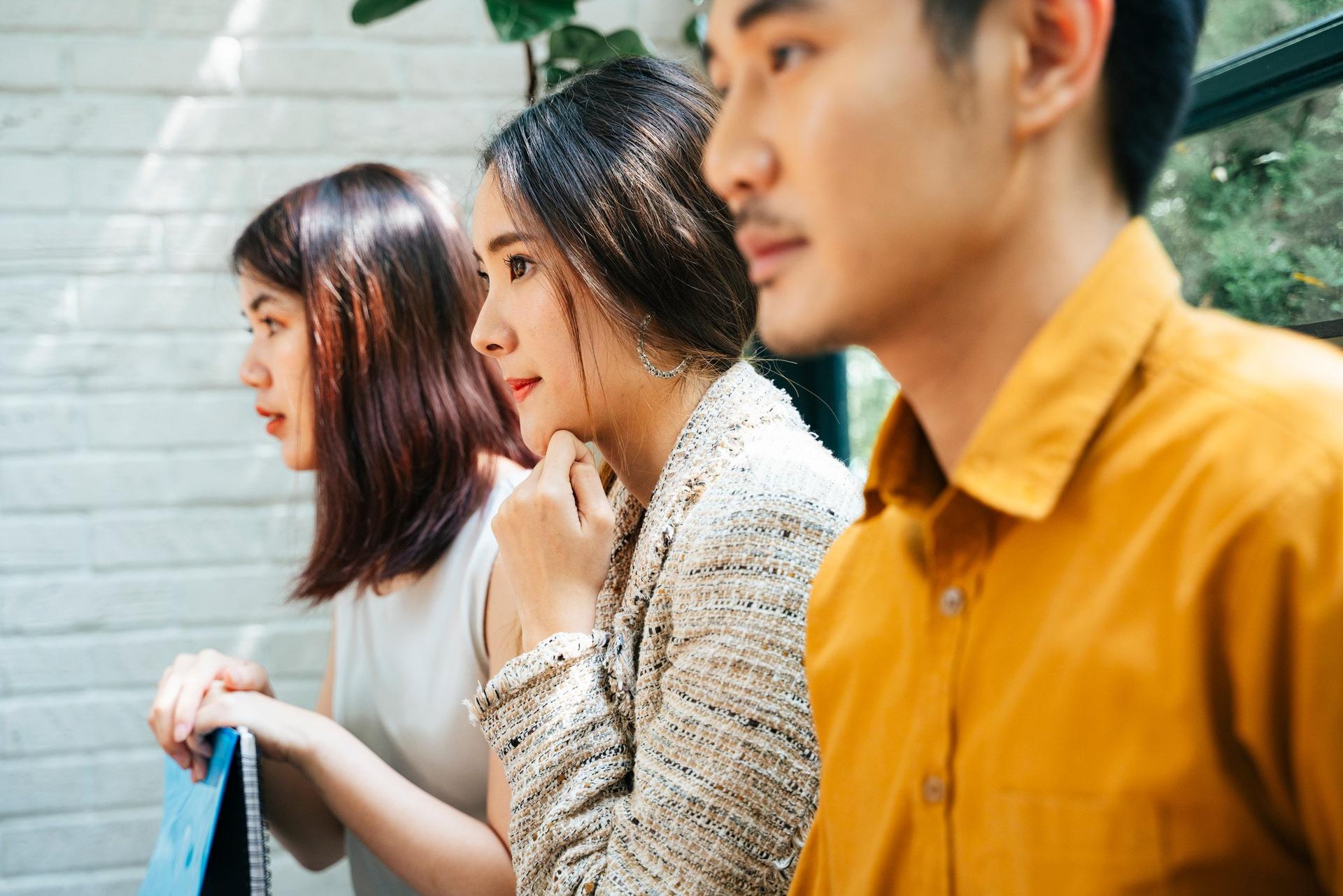 Studi: Dampak Penggunaan AI Chatbot Buat Cara Berpikir Orang Jadi Seragam