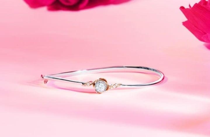 Special Product Frank & Co.