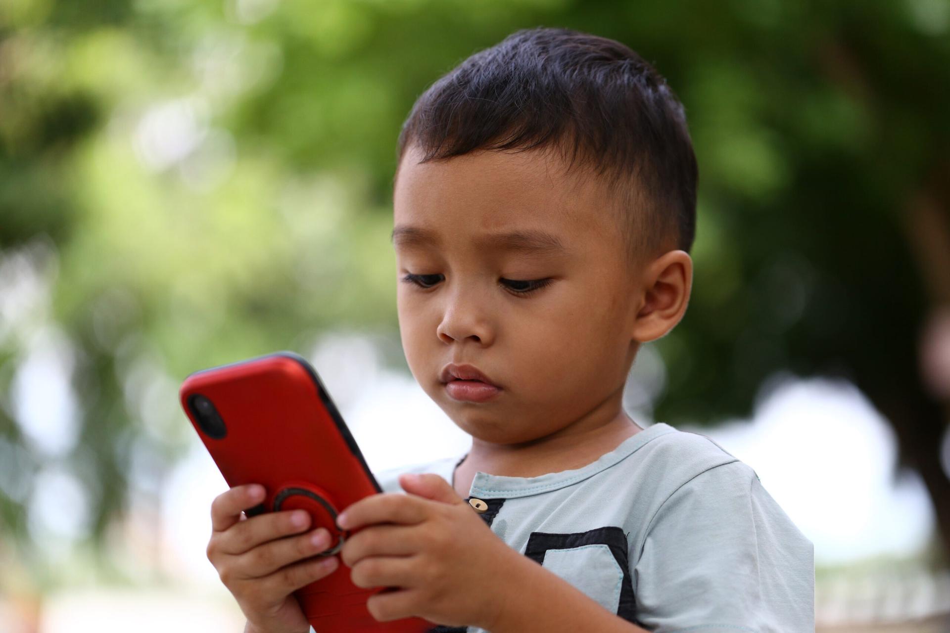 tung tung tung sahur