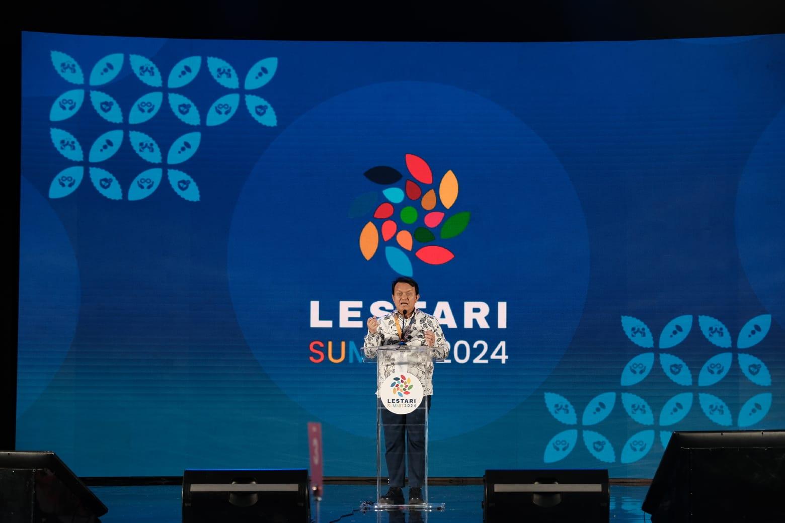 Pertamina International Shipping