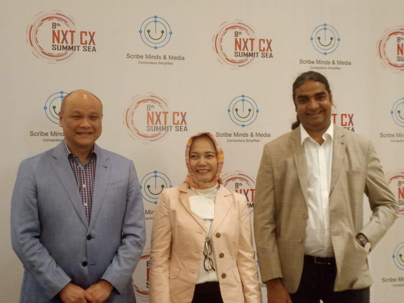 Asosiasi Ungkap Lima Tren Customer Experience di Tahun 2023