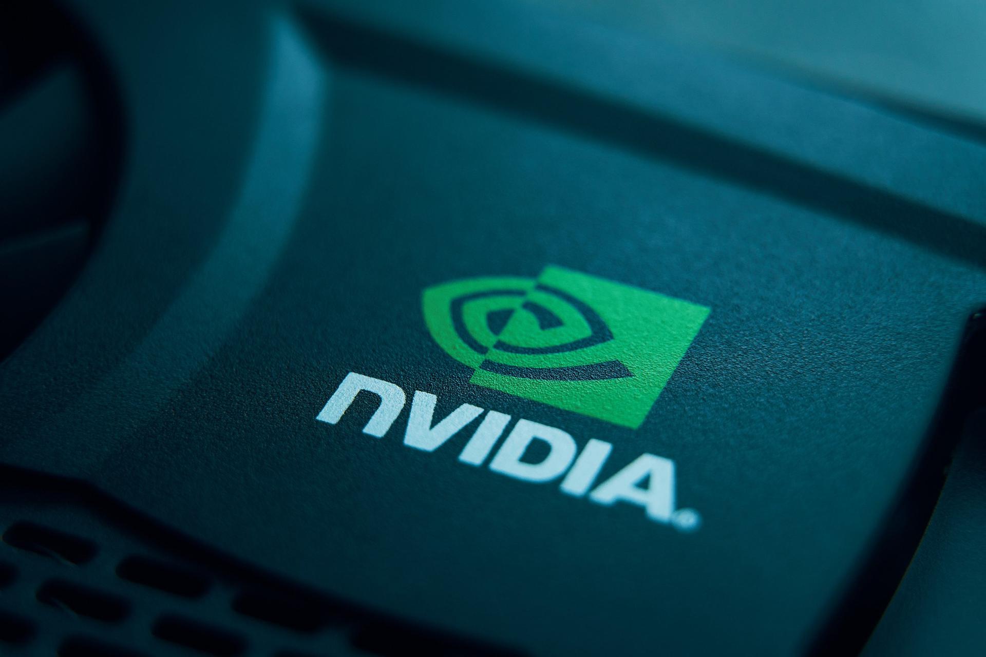 Nvidia Siapkan Platform AI Agent Open Source untuk Perusahaan