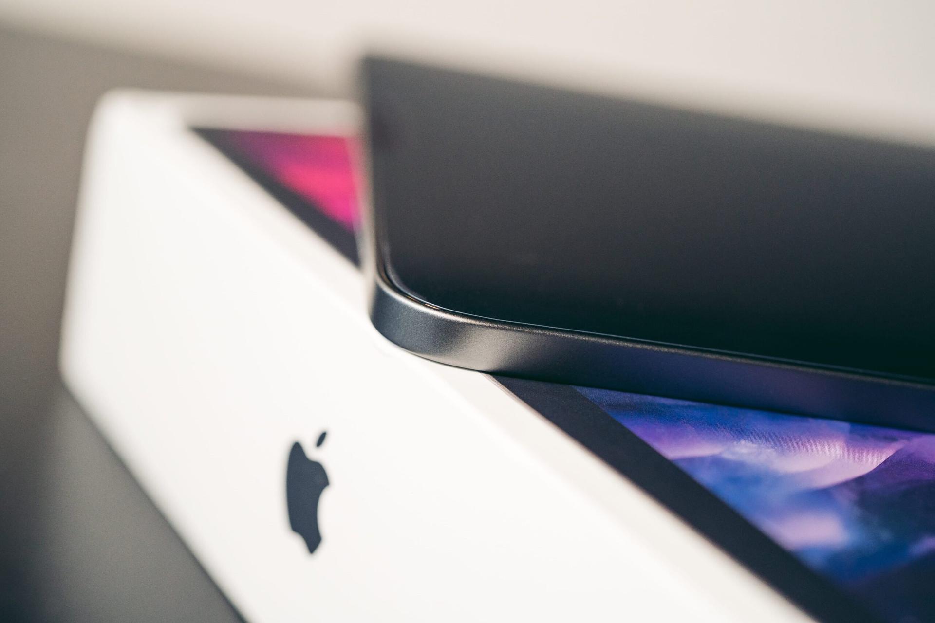 apple upgrade program