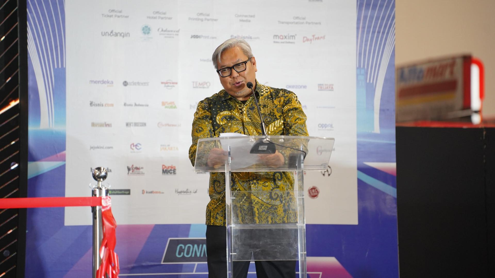 Café Brasserie Expo