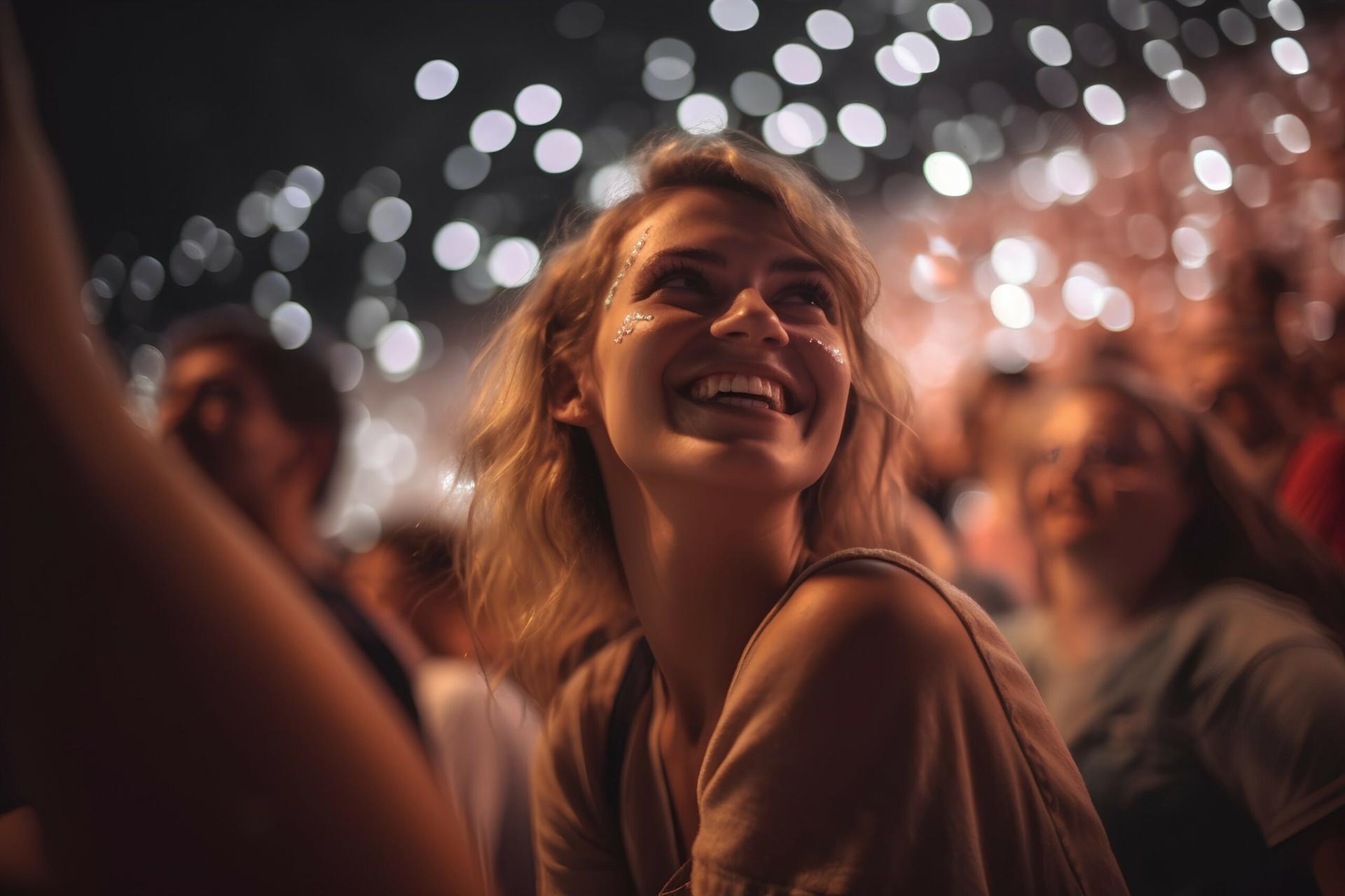 hedonia dan eudaimonia