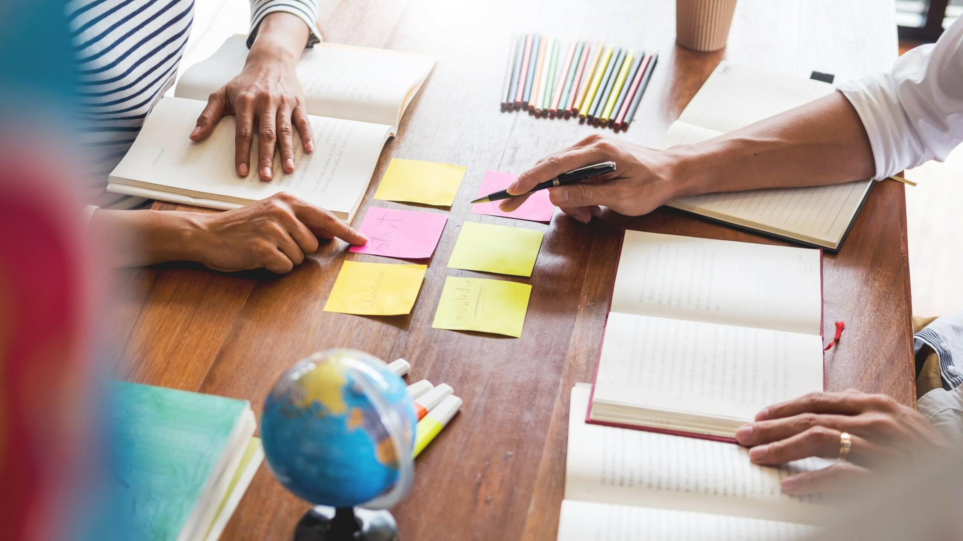 cross-category marketing